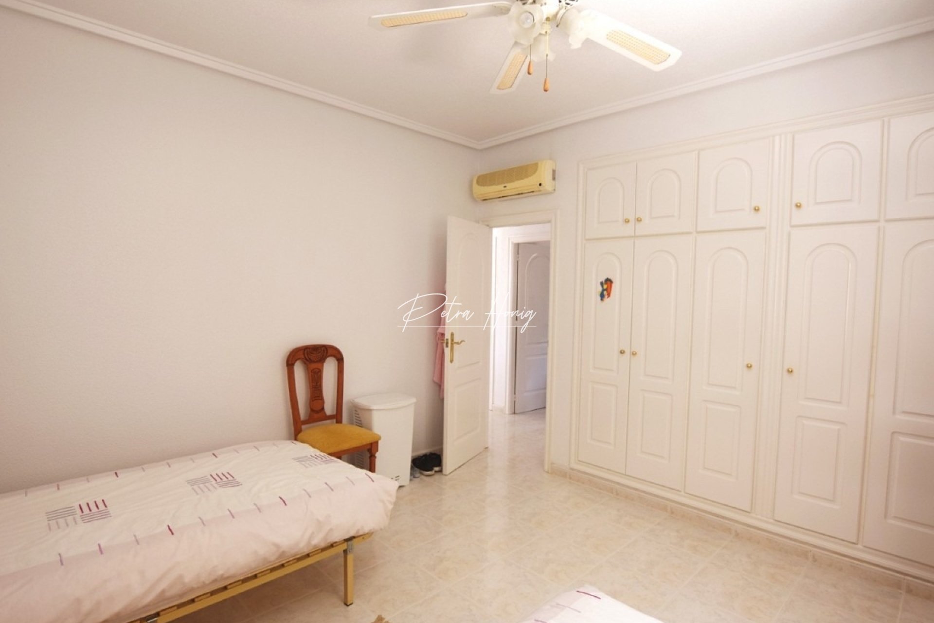 Resales - Villa - Ciudad Quesada - Pueblo Bravo