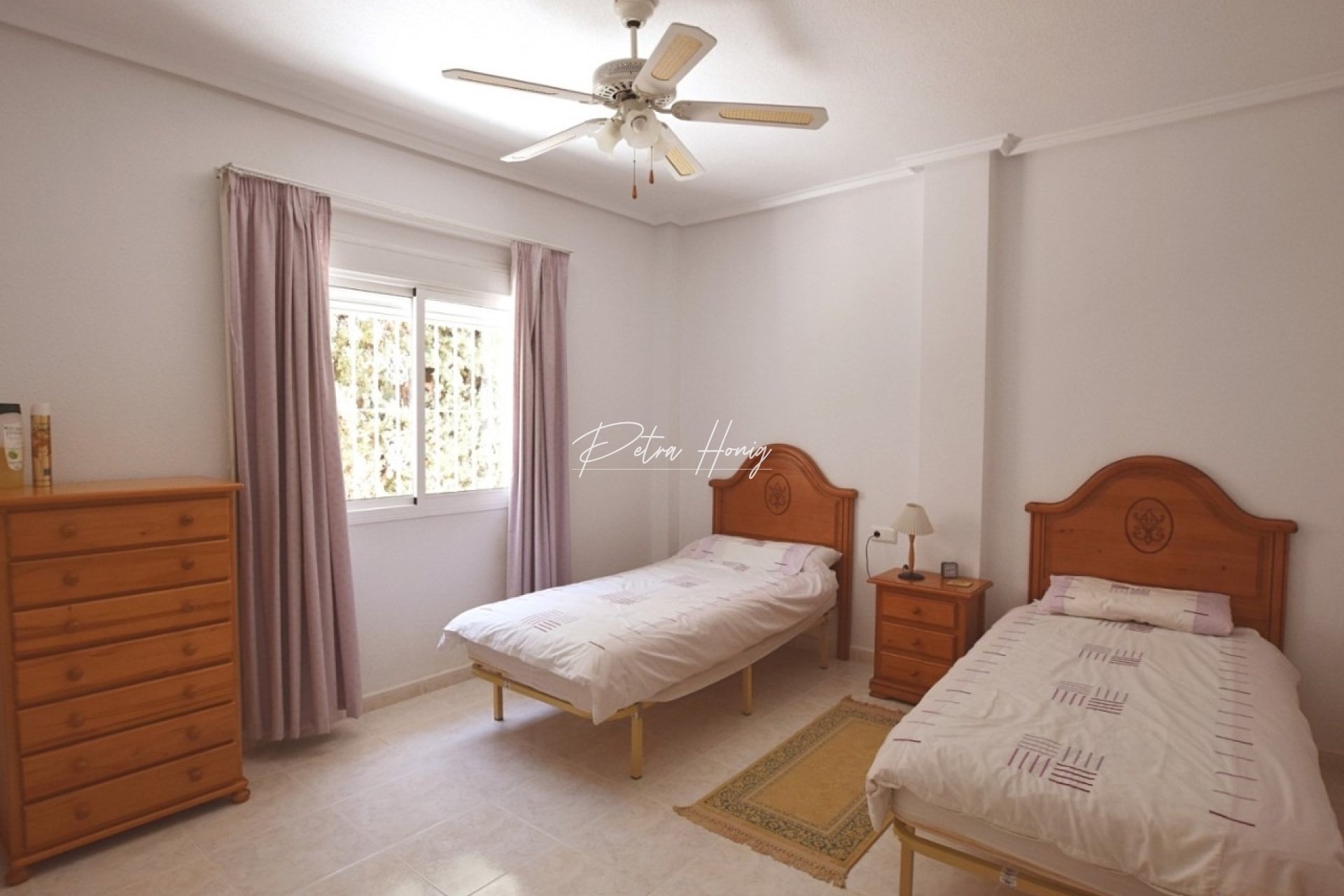 Resales - Villa - Ciudad Quesada - Pueblo Bravo