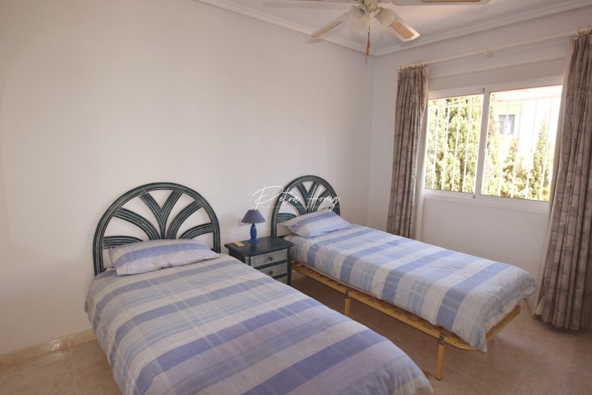 Resales - Villa - Ciudad Quesada - Pueblo Bravo