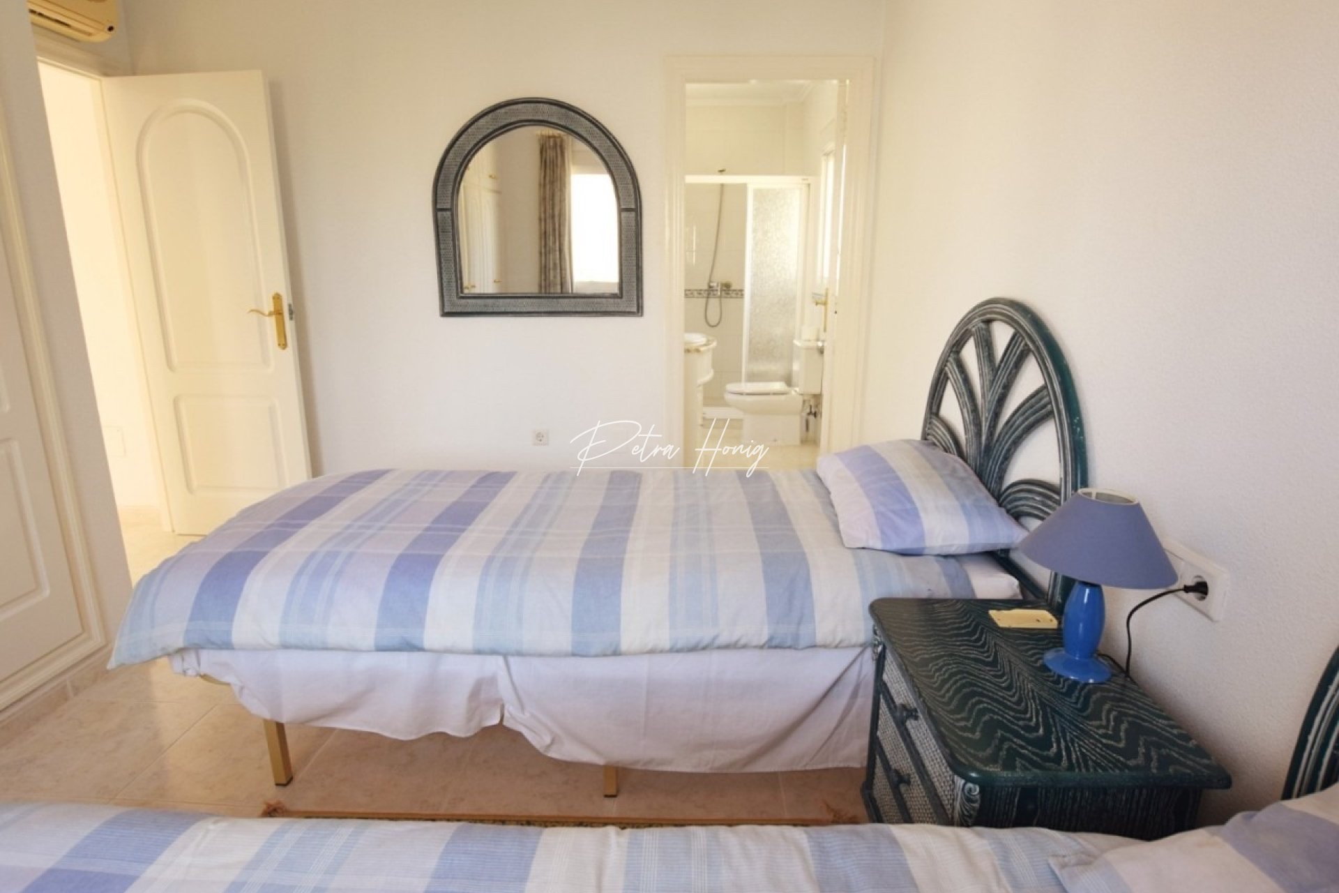 Resales - Villa - Ciudad Quesada - Pueblo Bravo