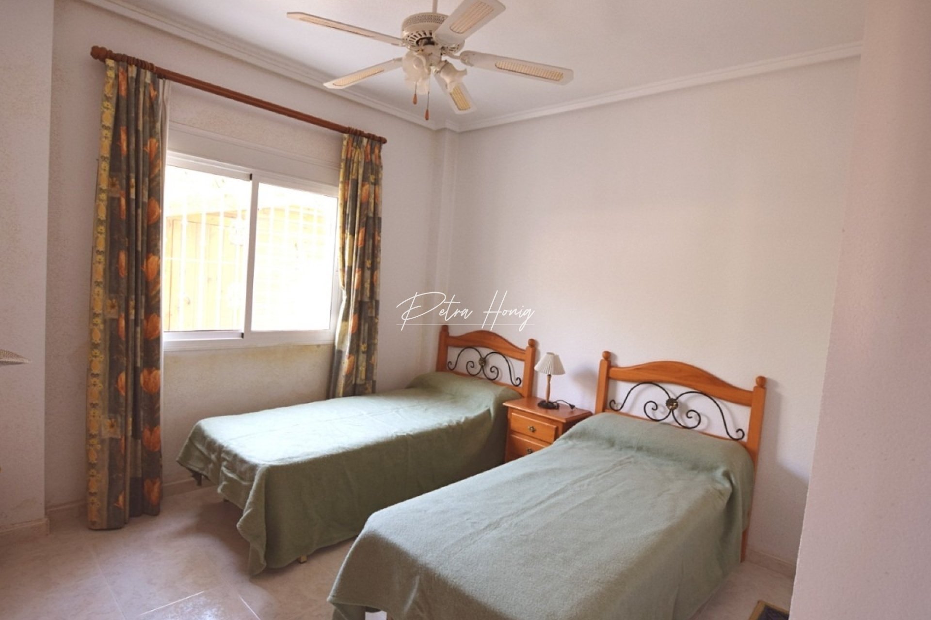 Resales - Villa - Ciudad Quesada - Pueblo Bravo
