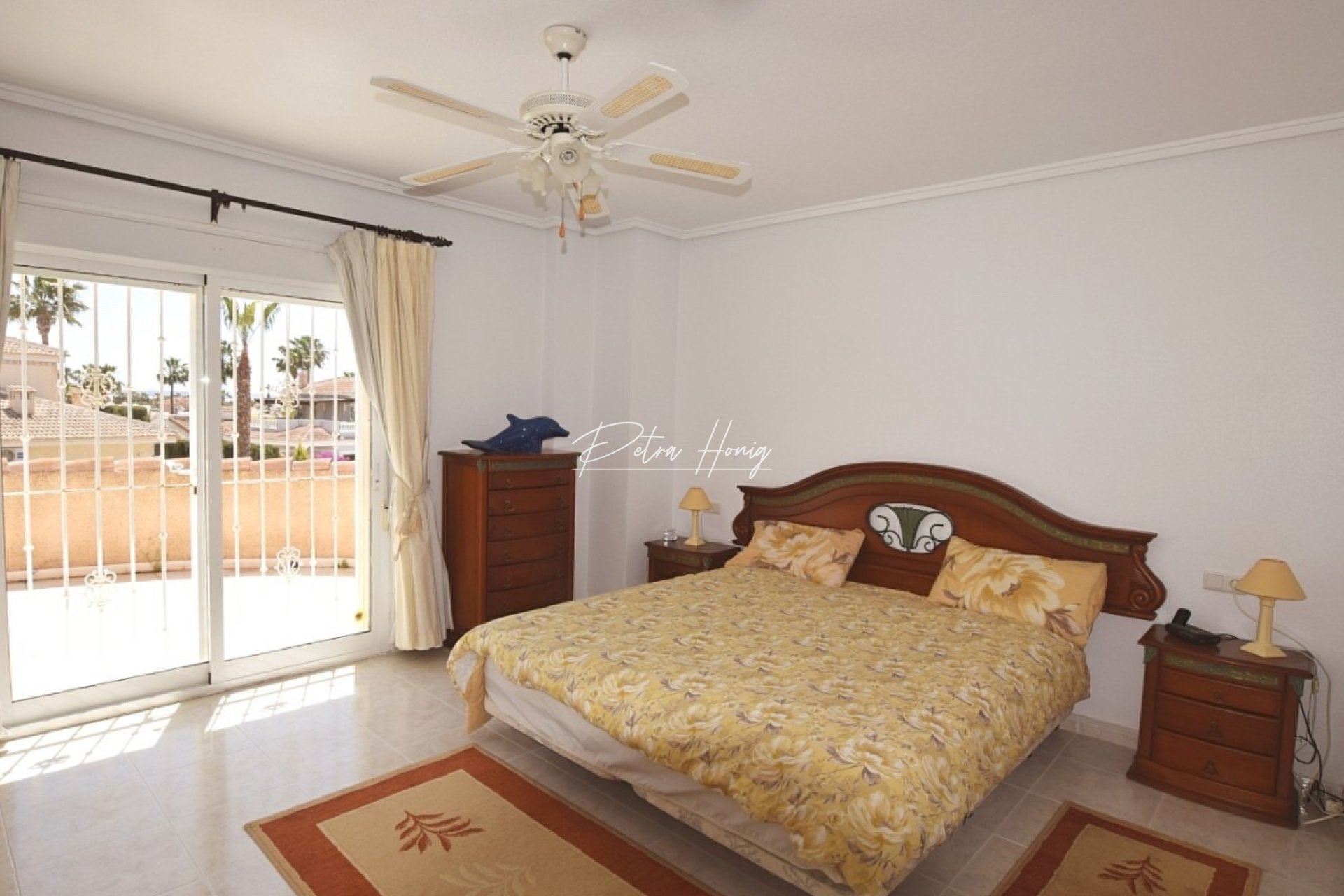 Resales - Villa - Ciudad Quesada - Pueblo Bravo