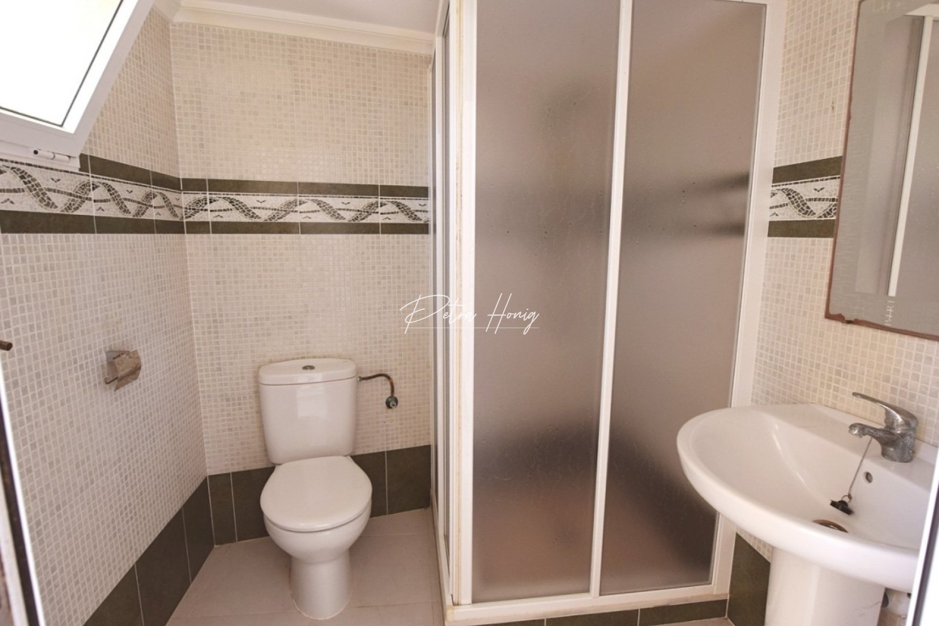 Resales - Villa - Ciudad Quesada - Pueblo Bravo
