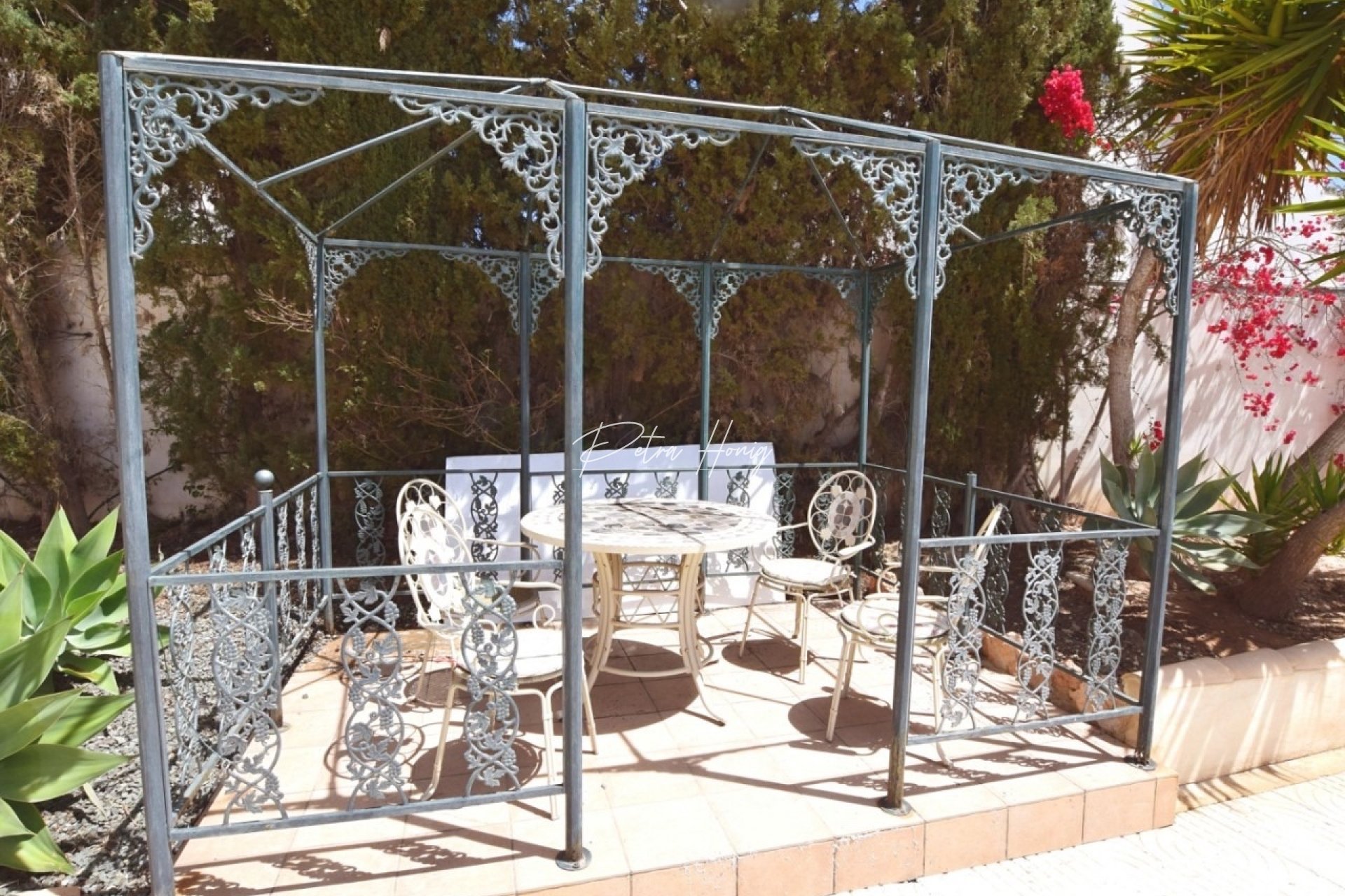 Resales - Villa - Ciudad Quesada - Pueblo Bravo