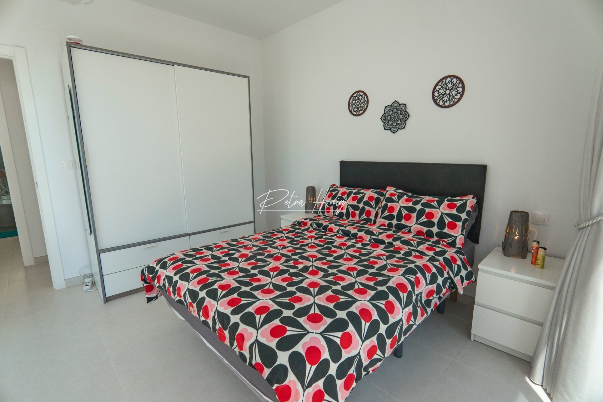 Resales - Villa - Ciudad Quesada - Pueblo Bravo