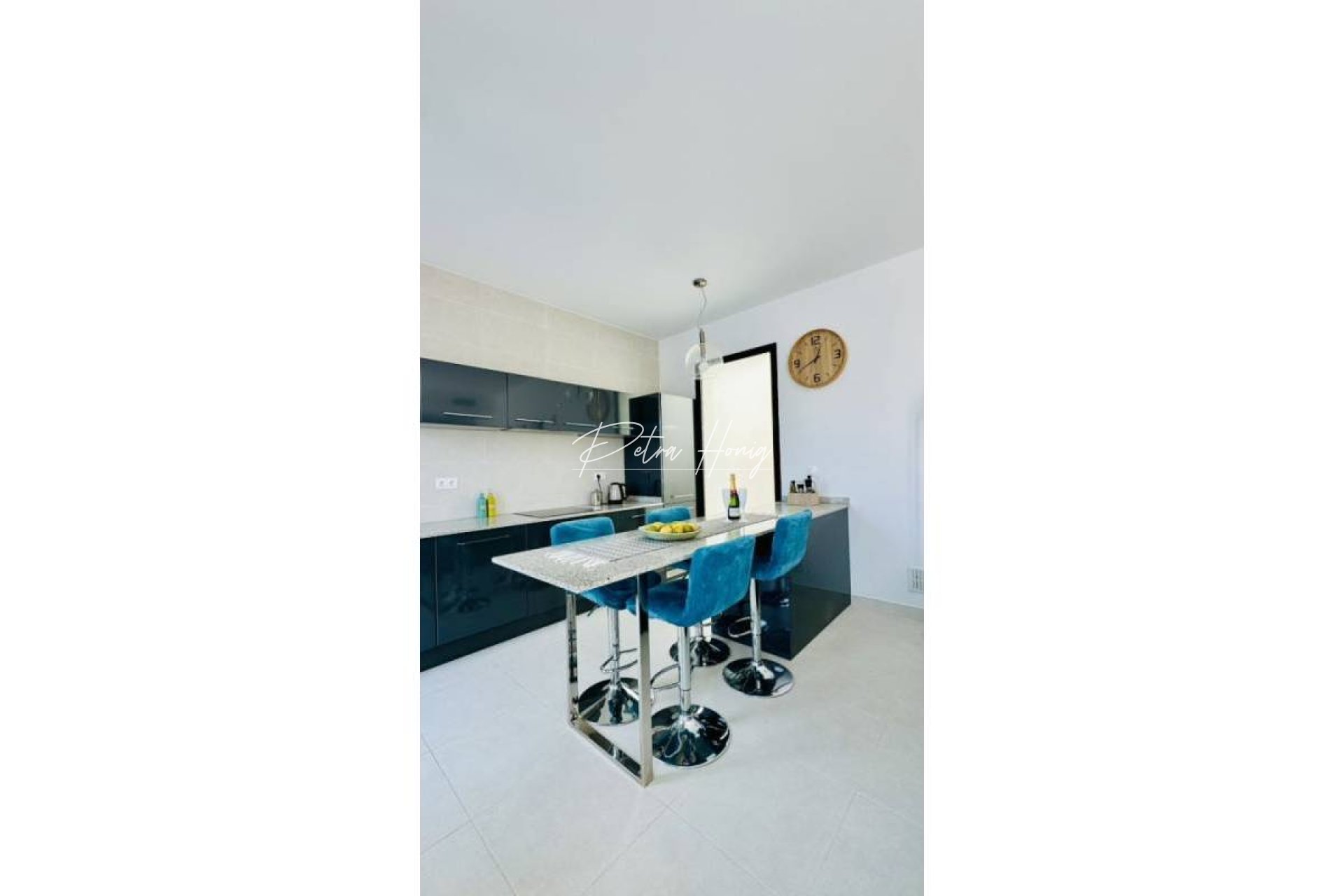 Resales - Villa - Ciudad Quesada - Pueblo Bravo