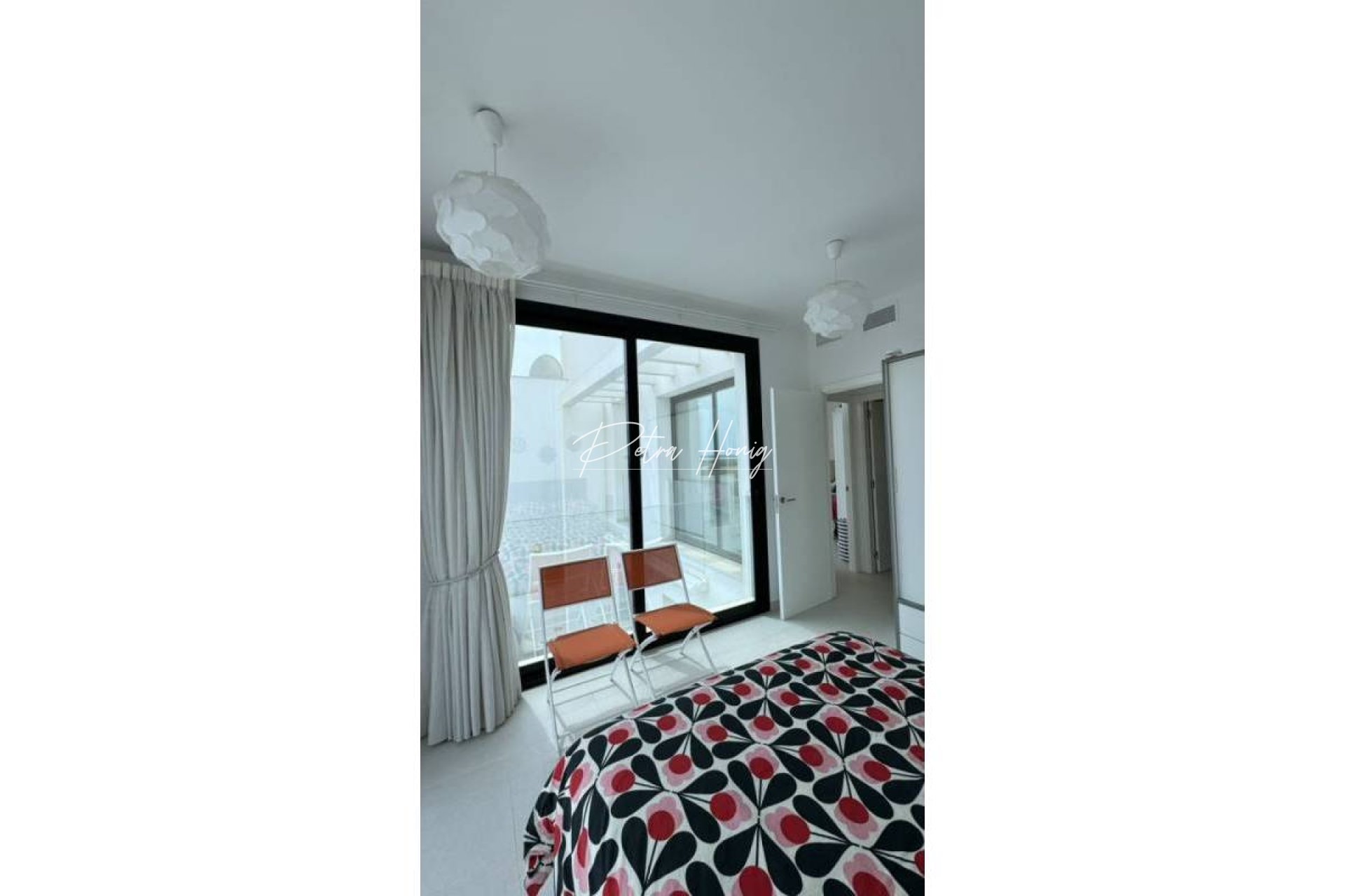 Resales - Villa - Ciudad Quesada - Pueblo Bravo
