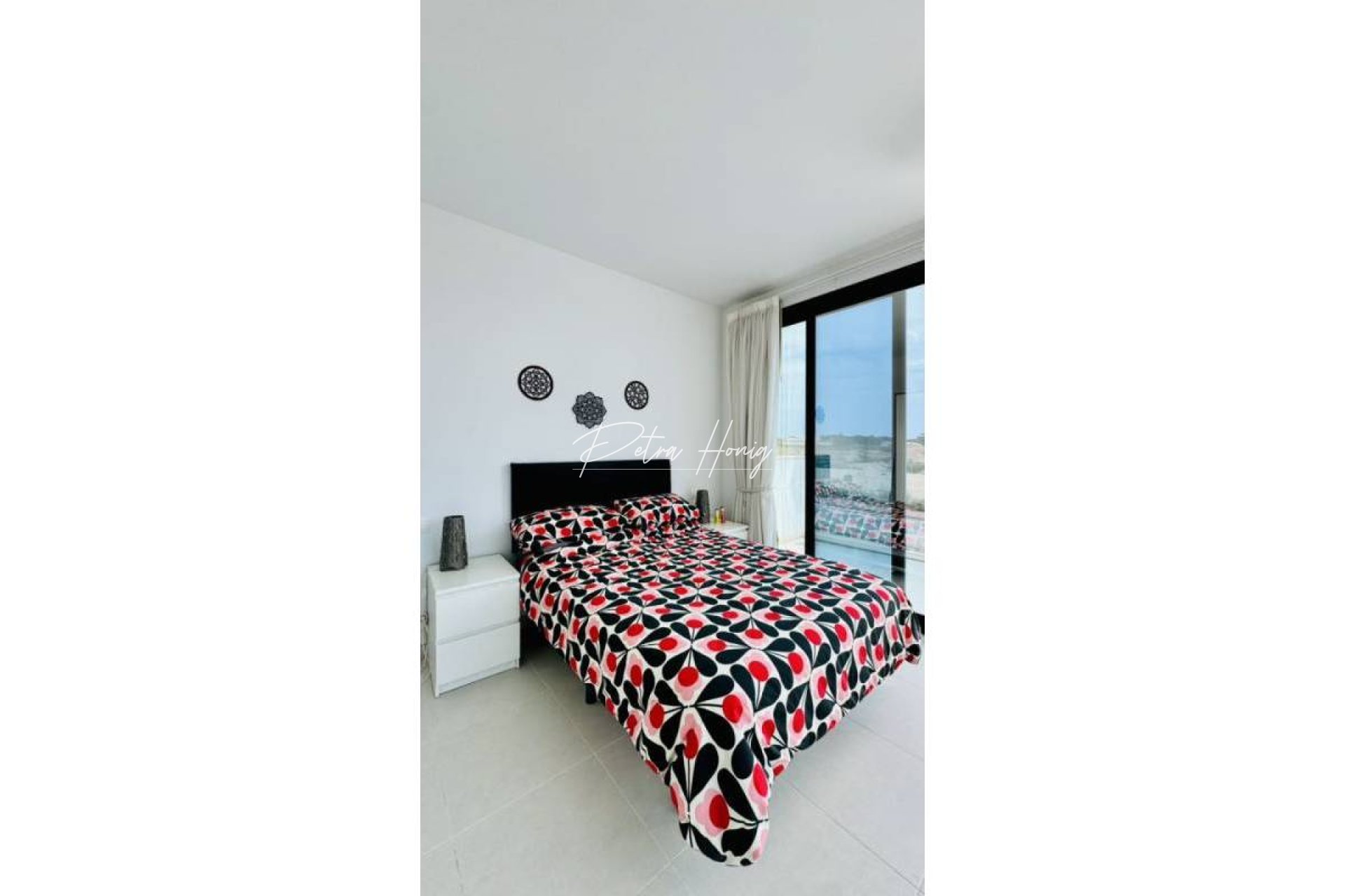 Resales - Villa - Ciudad Quesada - Pueblo Bravo