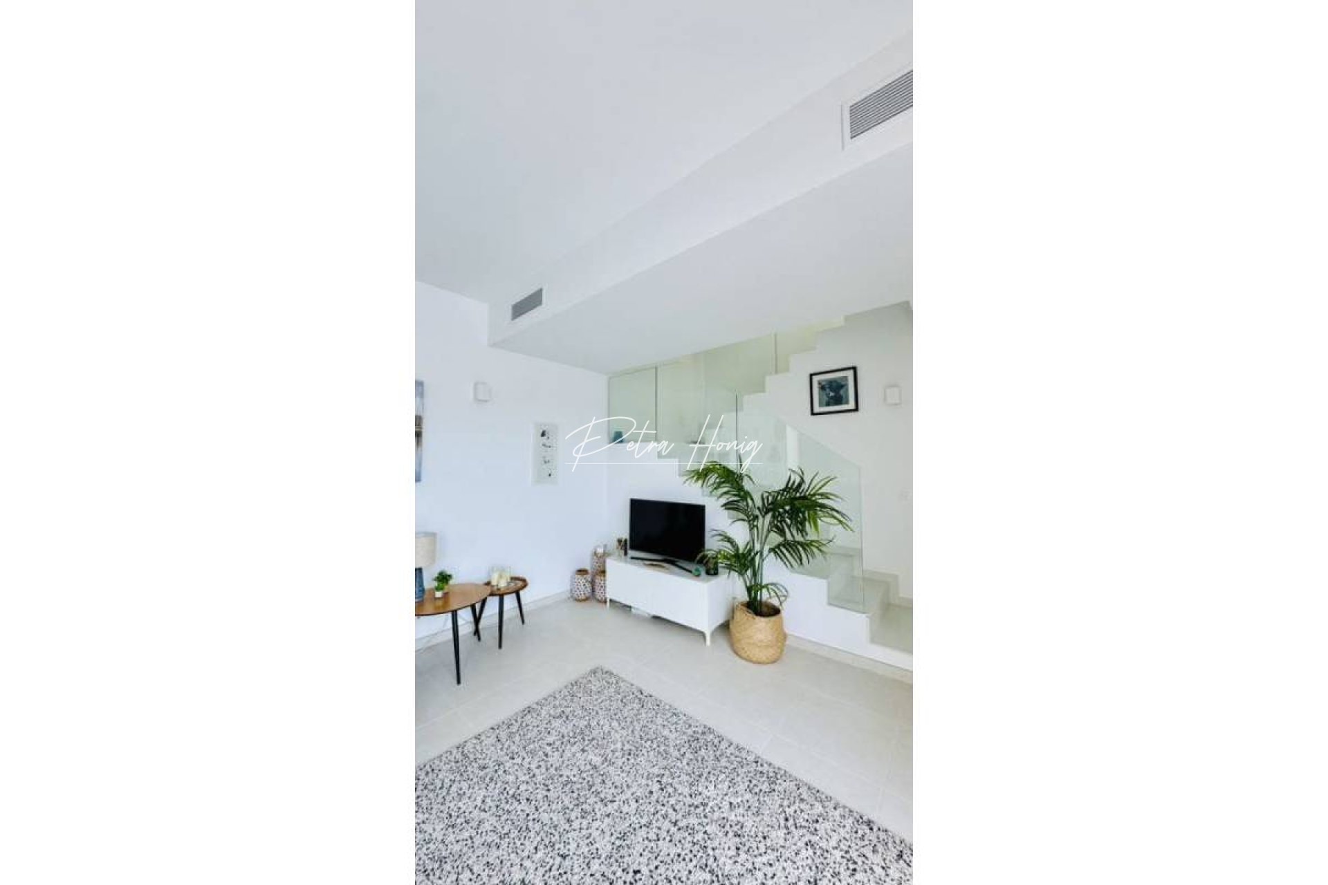 Resales - Villa - Ciudad Quesada - Pueblo Bravo