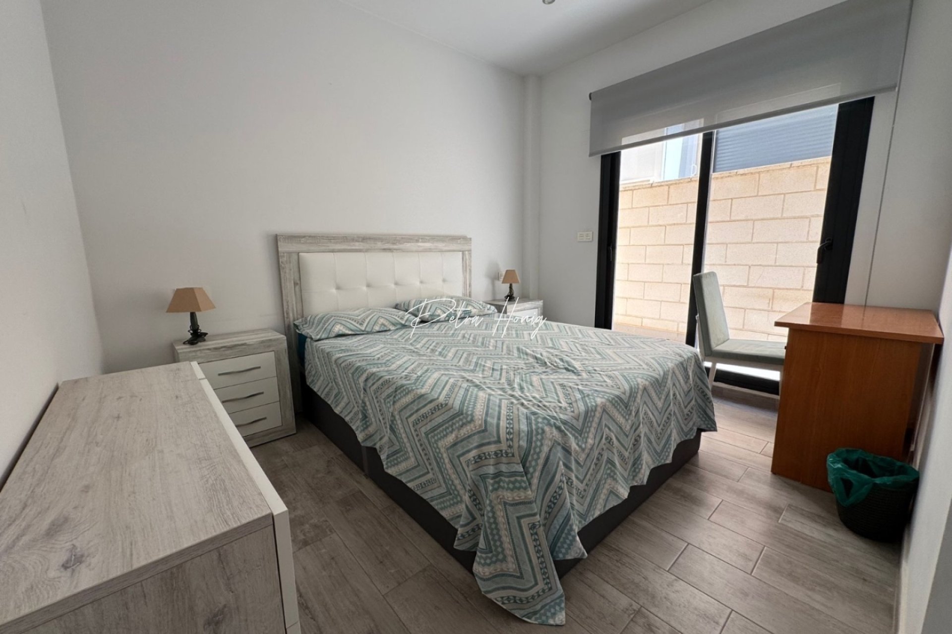 Resales - Villa - Ciudad Quesada - Pueblo Bravo