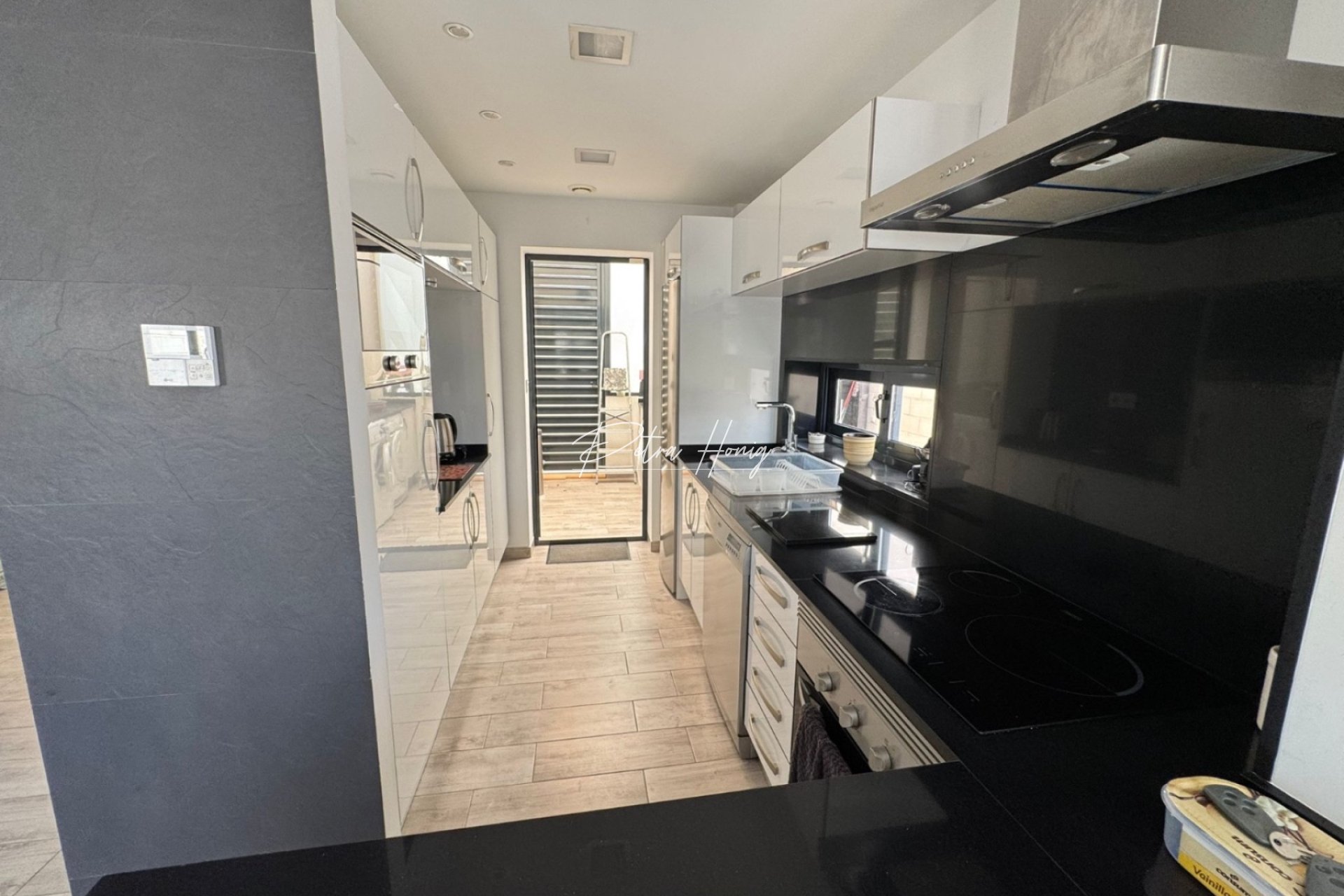 Resales - Villa - Ciudad Quesada - Pueblo Bravo