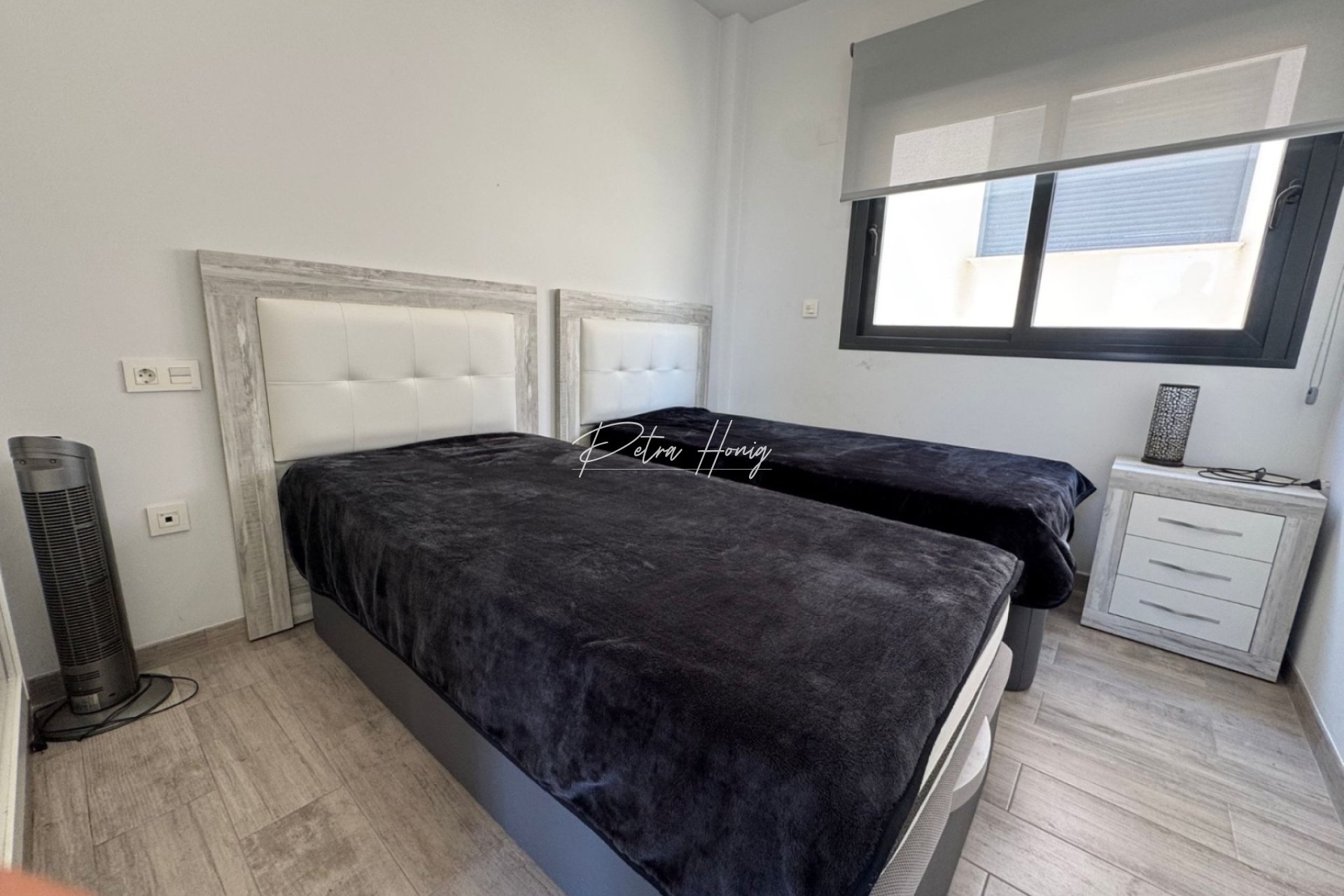 Resales - Villa - Ciudad Quesada - Pueblo Bravo