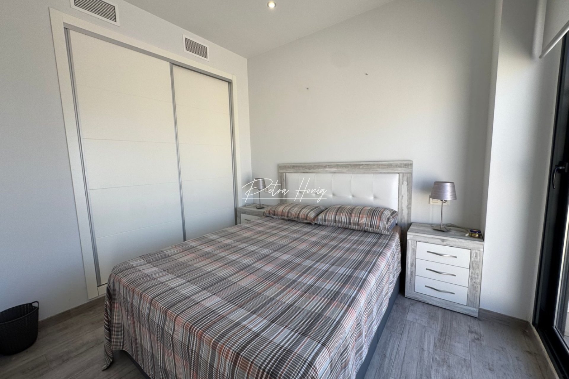 Resales - Villa - Ciudad Quesada - Pueblo Bravo