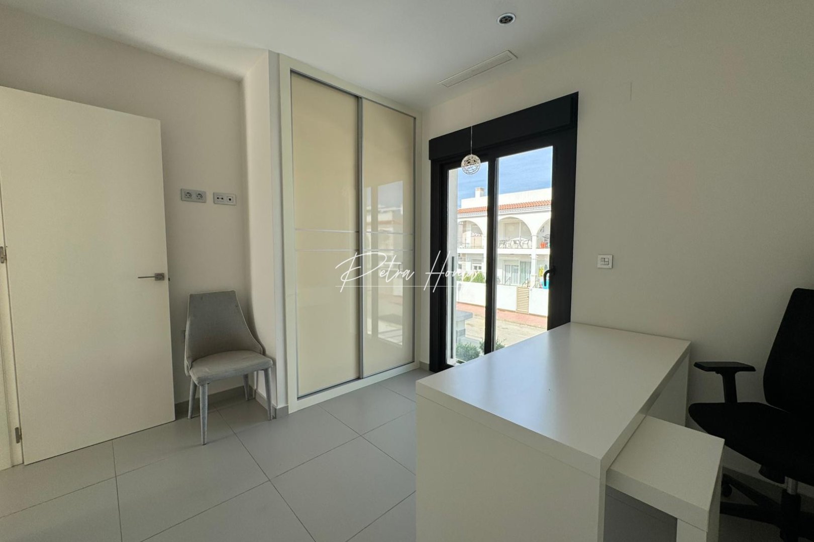 Resales - Villa - Ciudad Quesada - Pueblo Bravo