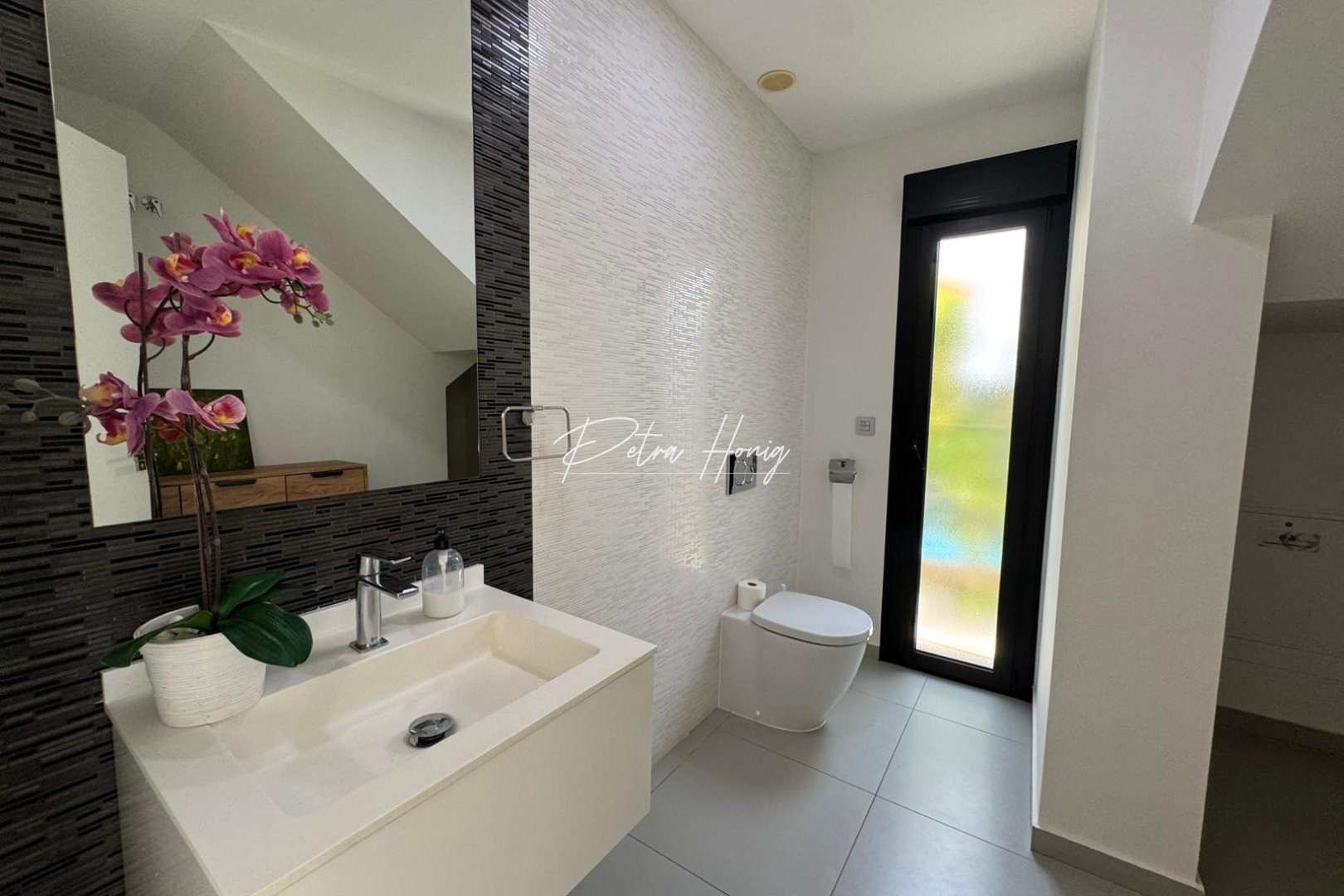 Resales - Villa - Ciudad Quesada - Pueblo Bravo