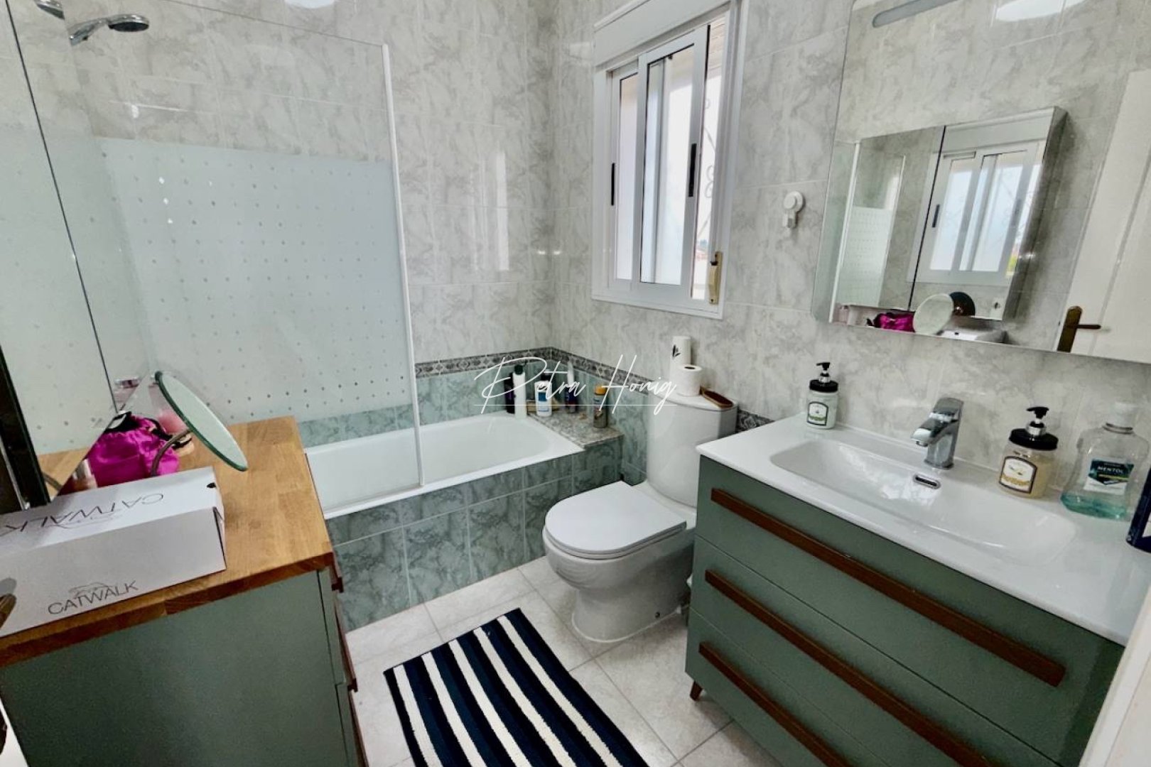 Resales - Villa - Ciudad Quesada - Pueblo Bravo