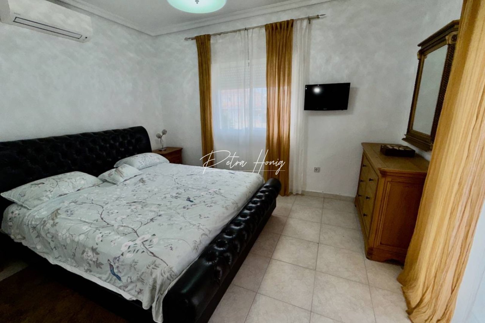 Resales - Villa - Ciudad Quesada - Pueblo Bravo