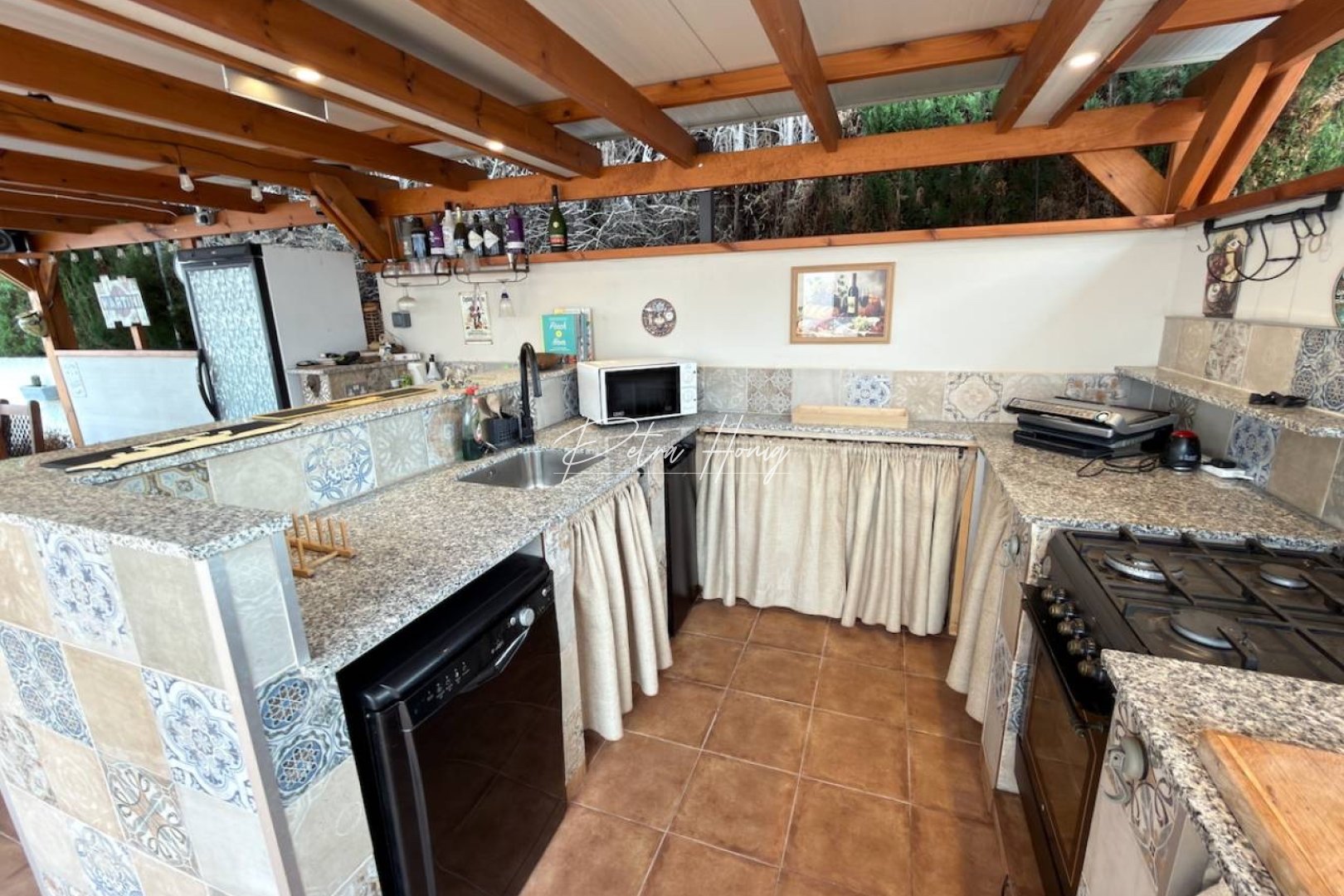 Resales - Villa - Ciudad Quesada - Pueblo Bravo