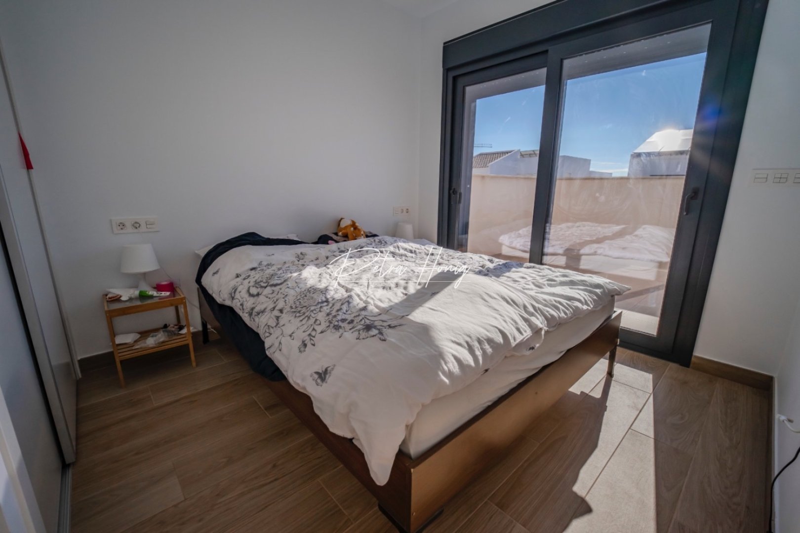 Resales - Villa - Ciudad Quesada - Pueblo Bravo