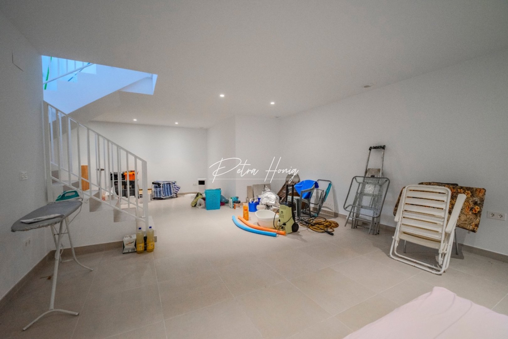 Resales - Villa - Ciudad Quesada - Pueblo Bravo