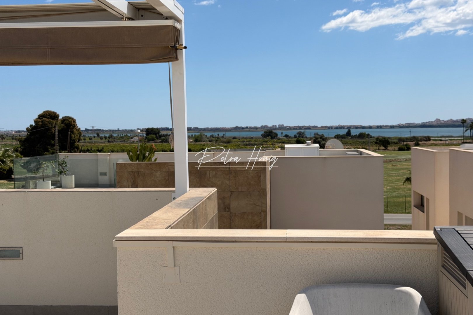 Resales - Villa - Ciudad Quesada - Pueblo Bravo