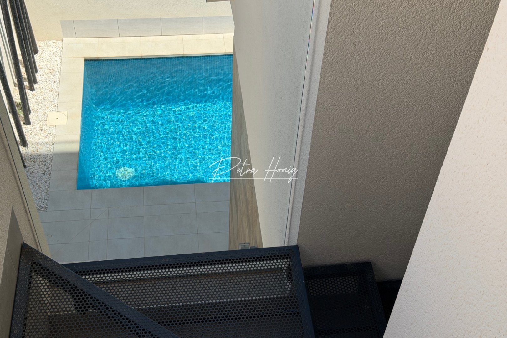 Resales - Villa - Ciudad Quesada - Pueblo Bravo