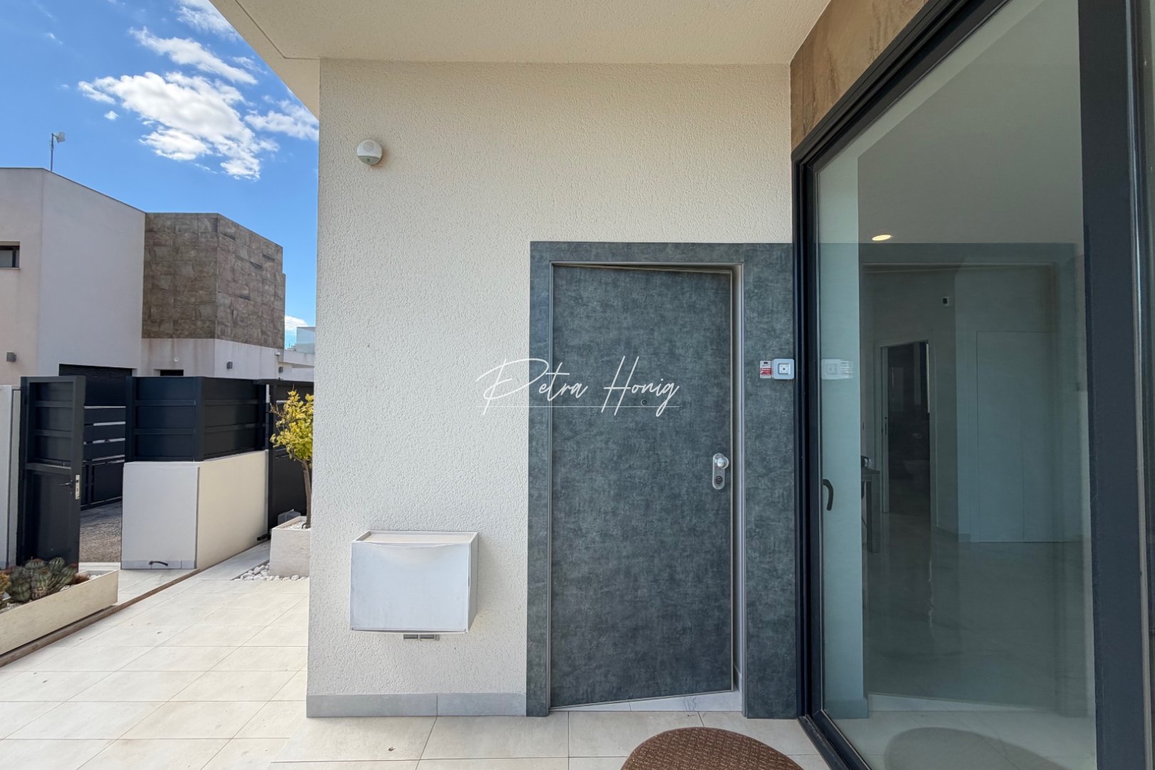 Resales - Villa - Ciudad Quesada - Pueblo Bravo