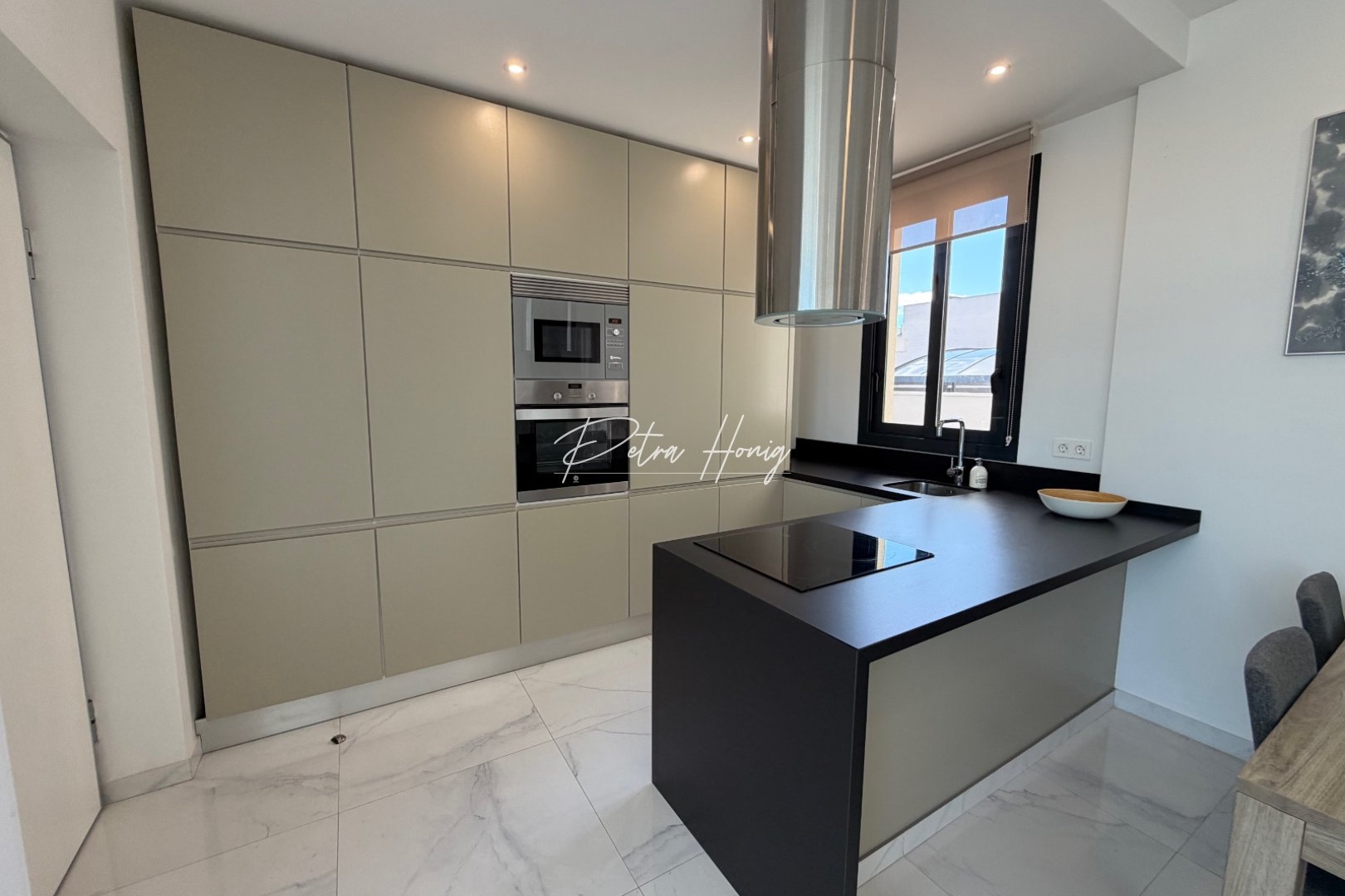 Resales - Villa - Ciudad Quesada - Pueblo Bravo