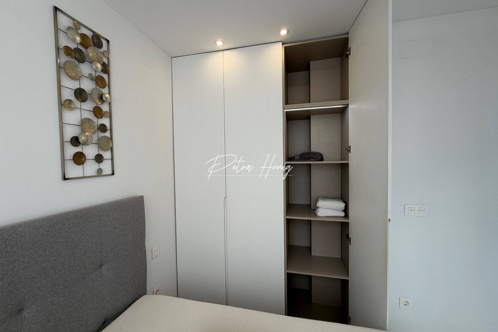 Resales - Villa - Ciudad Quesada - Pueblo Bravo