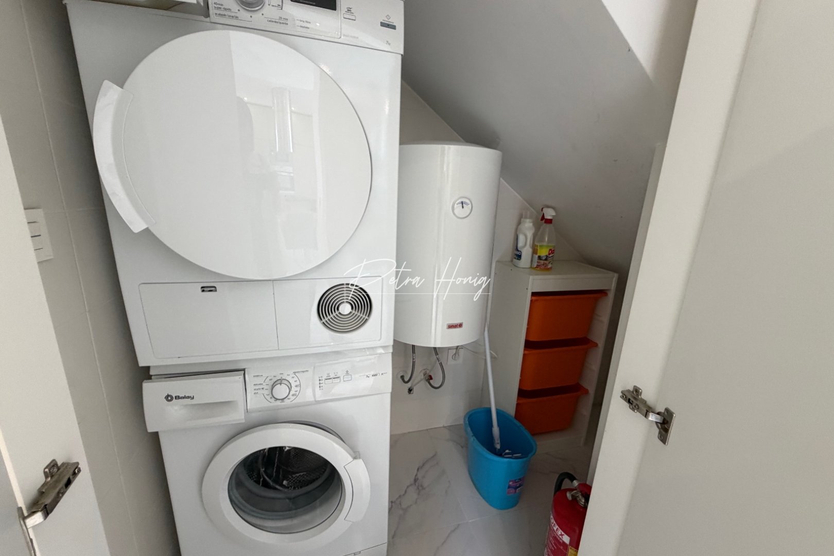 Resales - Villa - Ciudad Quesada - Pueblo Bravo