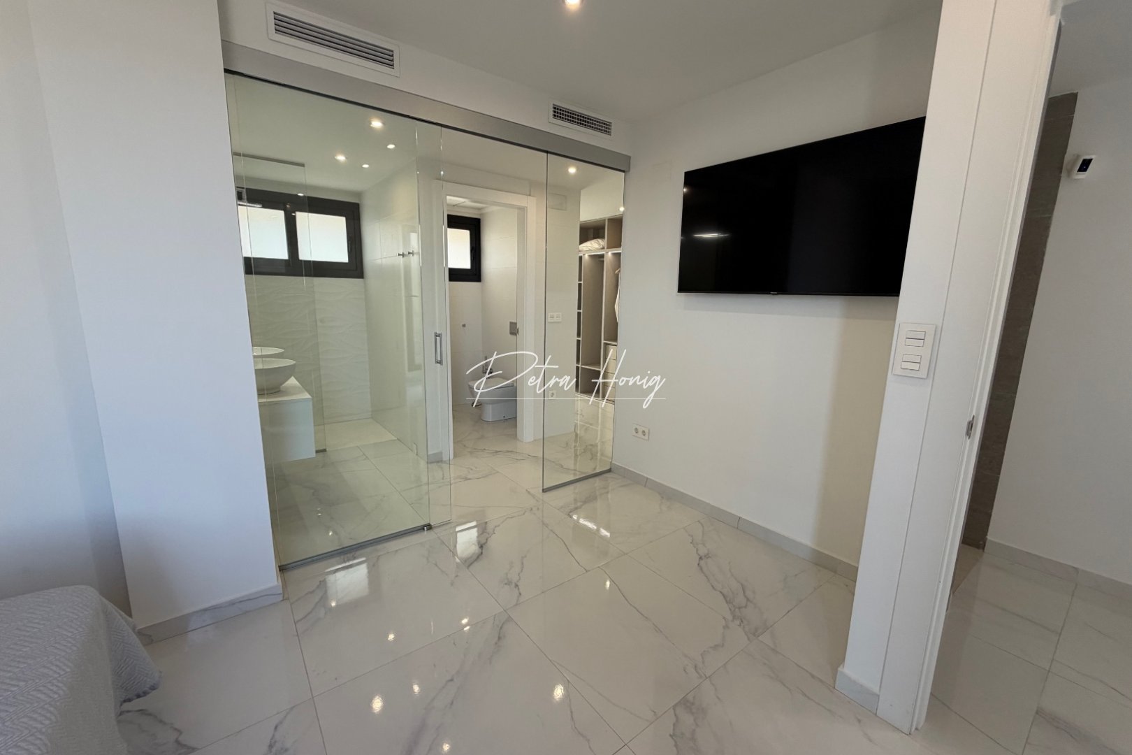 Resales - Villa - Ciudad Quesada - Pueblo Bravo