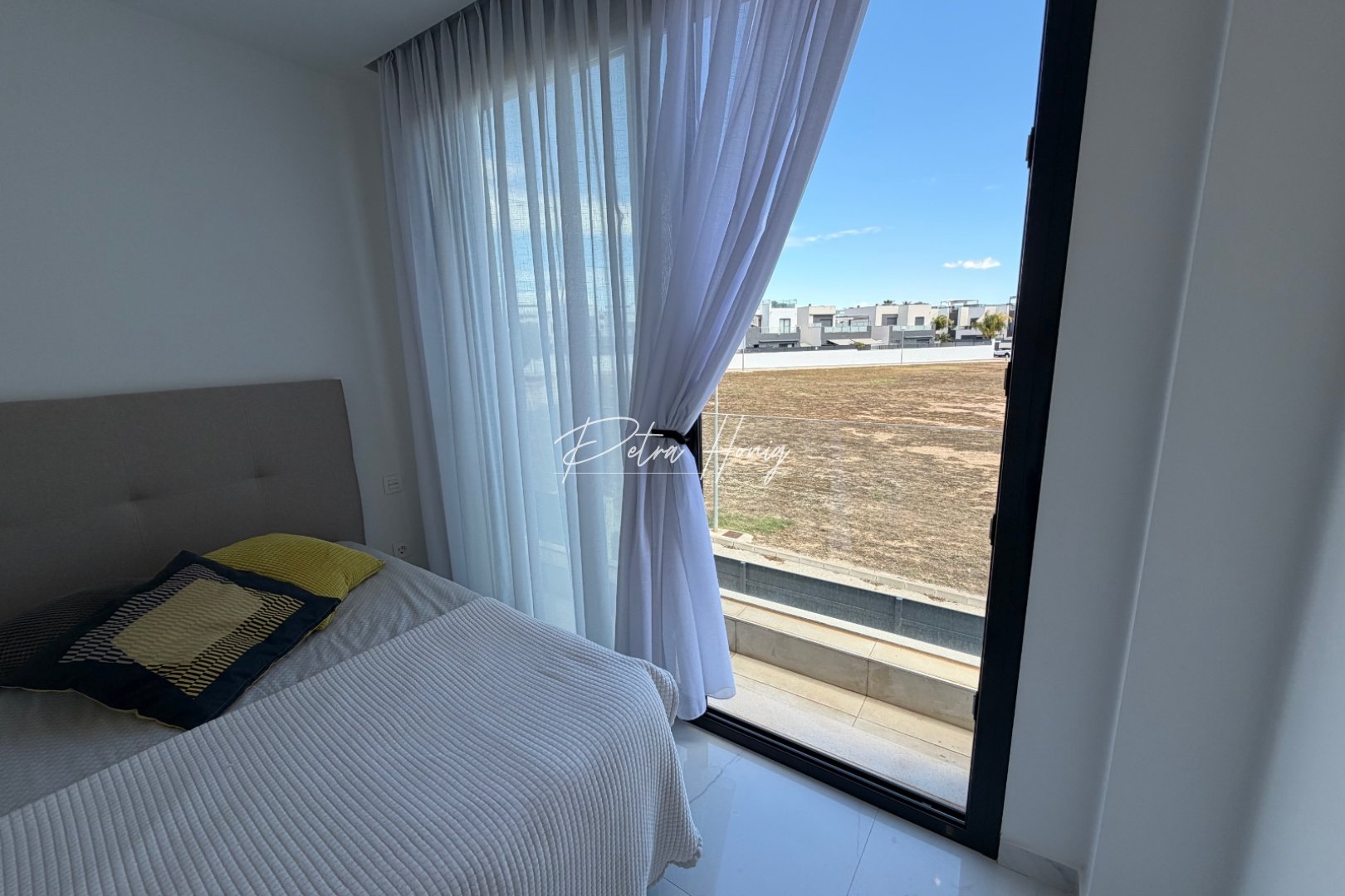 Resales - Villa - Ciudad Quesada - Pueblo Bravo