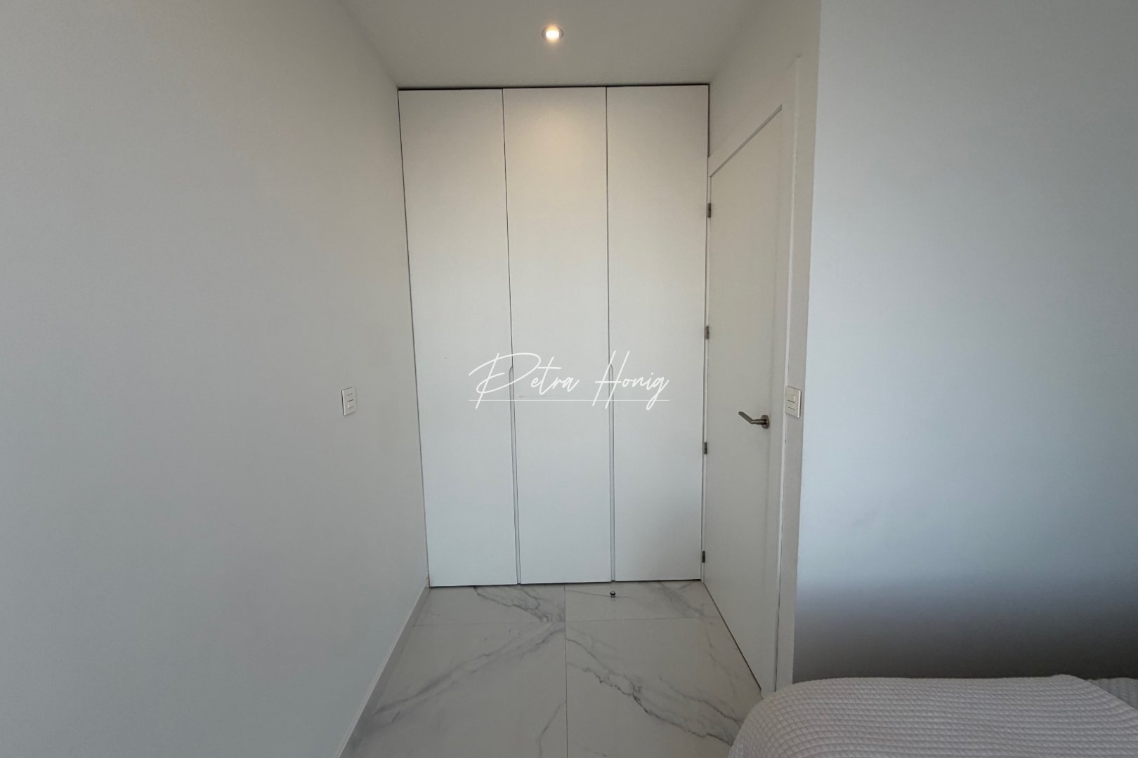 Resales - Villa - Ciudad Quesada - Pueblo Bravo