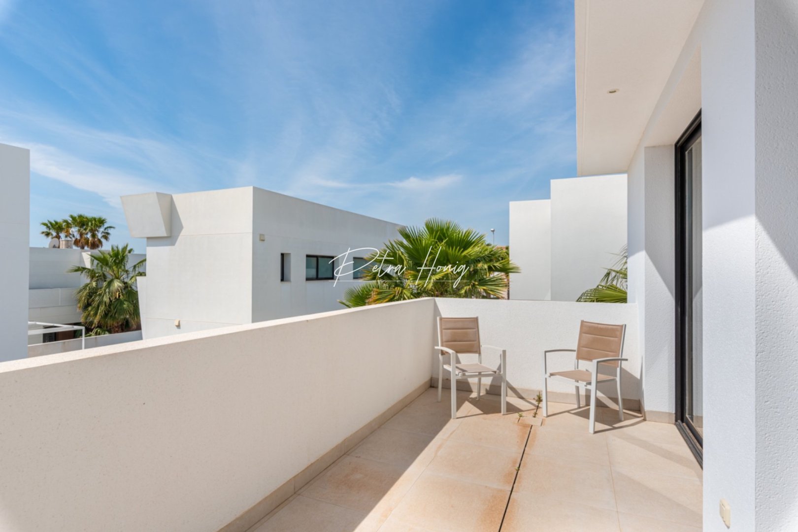 Resales - Villa - Ciudad Quesada - Pueblo Bravo