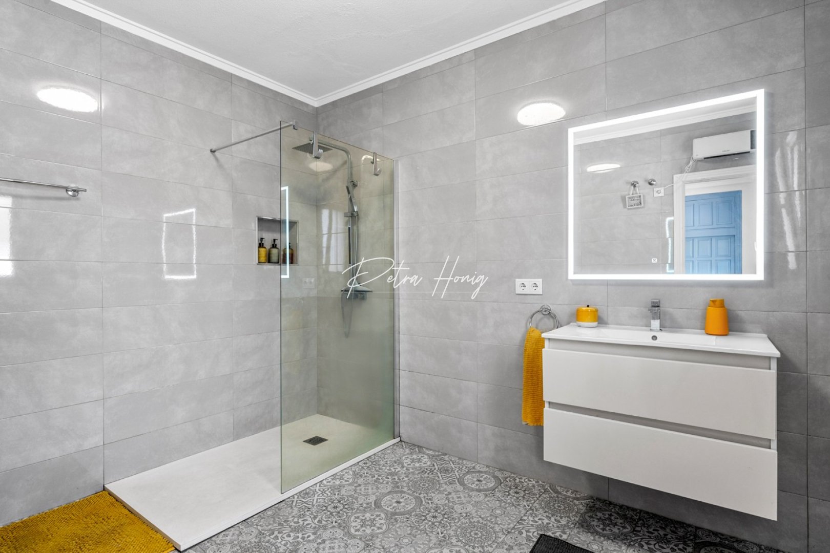Resales - Villa - Ciudad Quesada - Pueblo Bravo