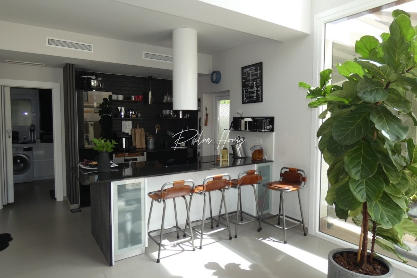 Resales - Villa - Ciudad Quesada - Pueblo Bravo