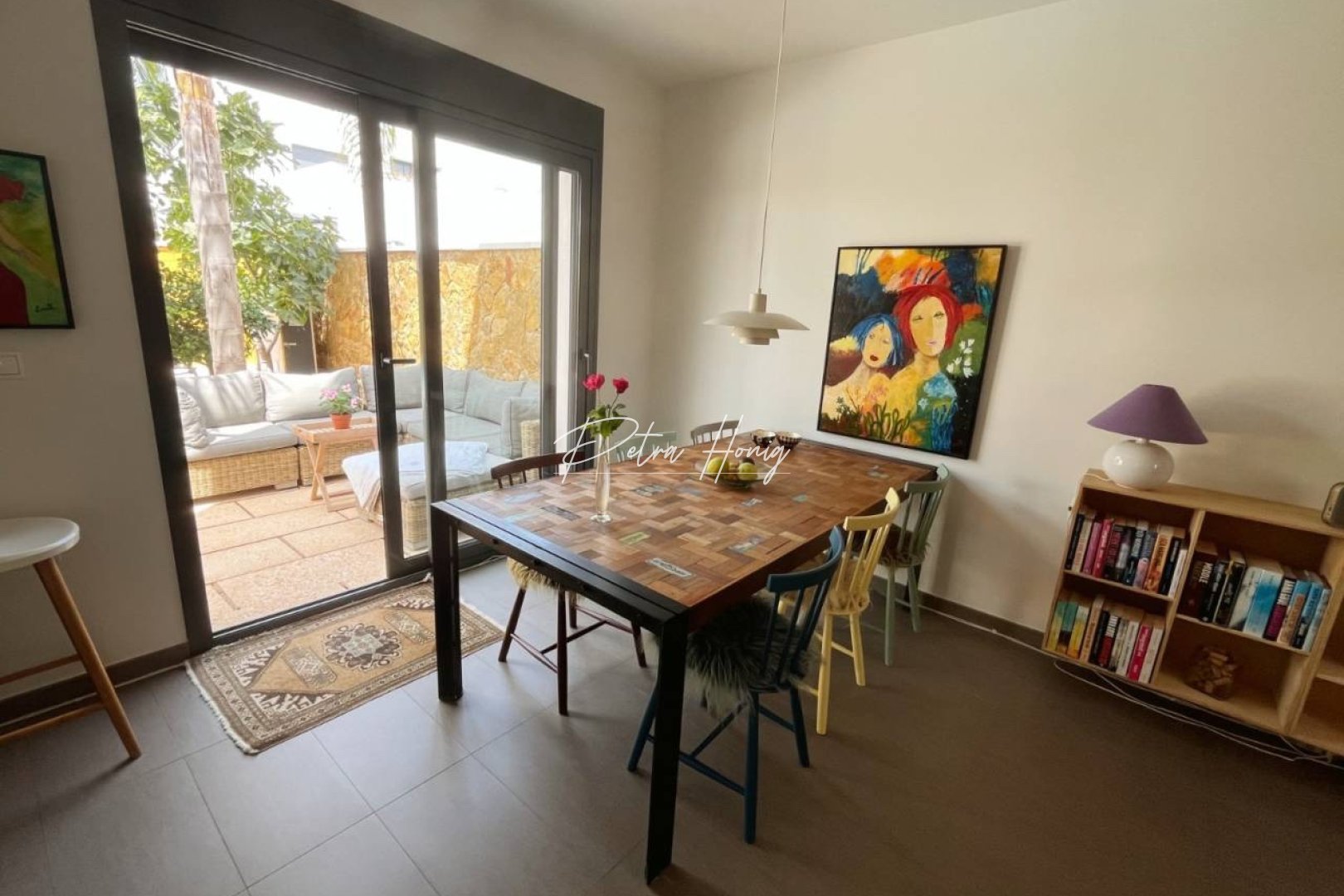 Resales - Villa - Ciudad Quesada - Pueblo Bravo