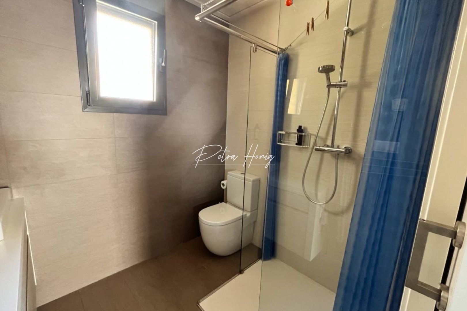 Resales - Villa - Ciudad Quesada - Pueblo Bravo