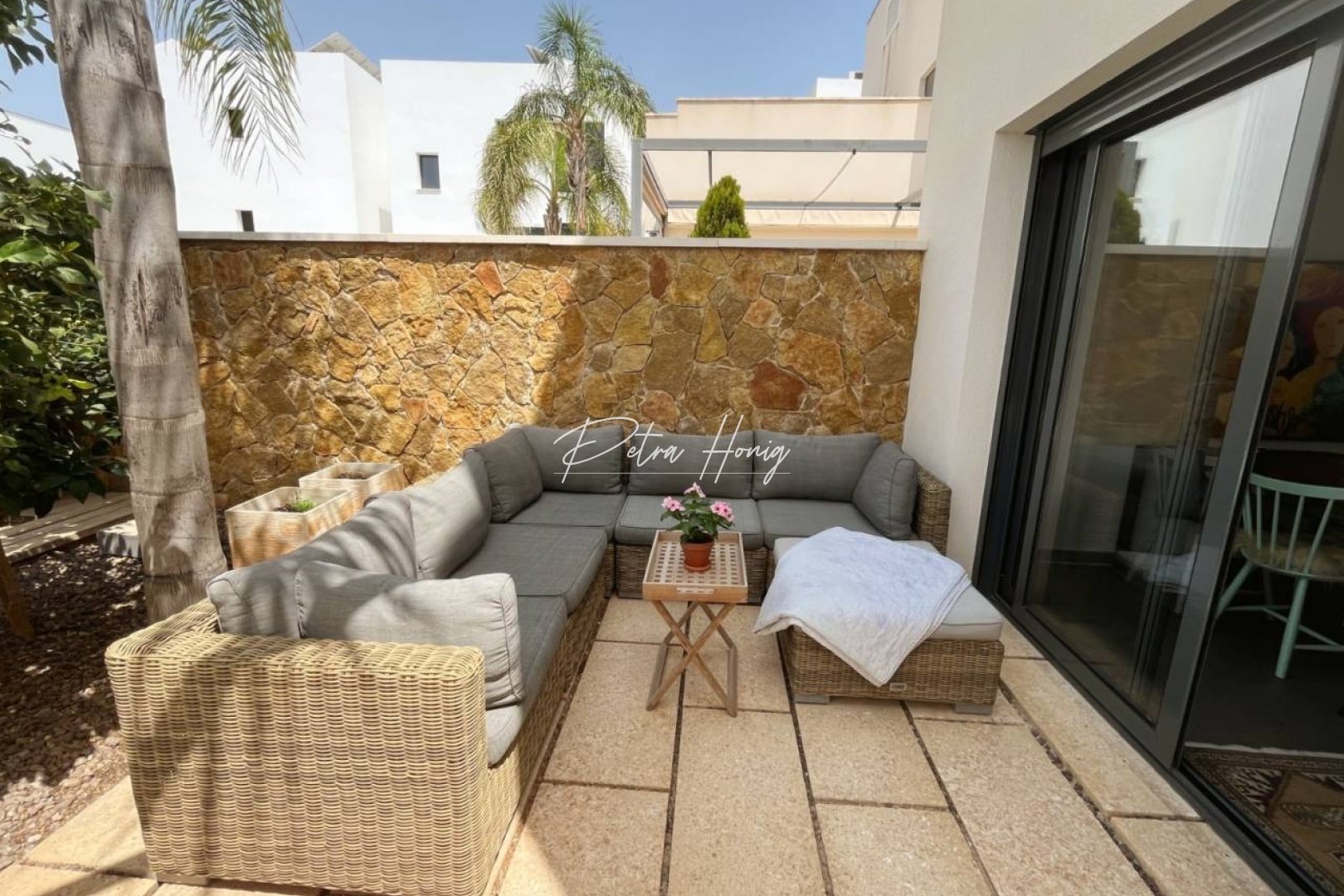 Resales - Villa - Ciudad Quesada - Pueblo Bravo
