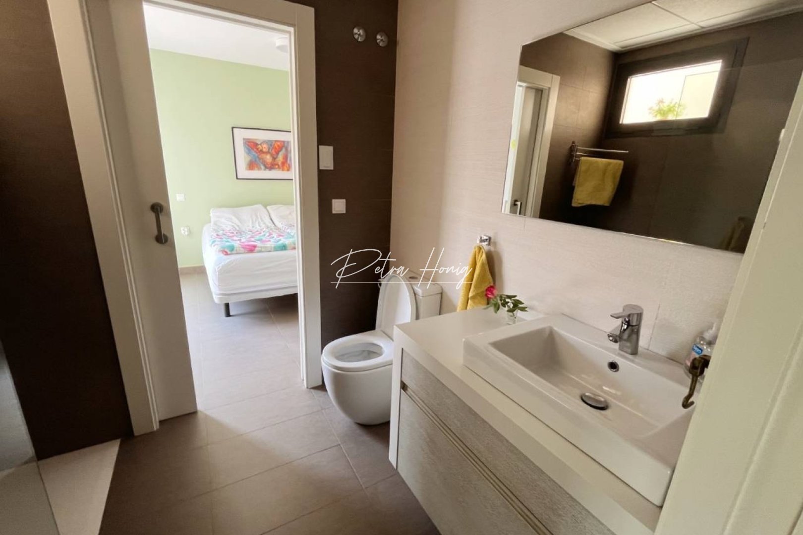 Resales - Villa - Ciudad Quesada - Pueblo Bravo