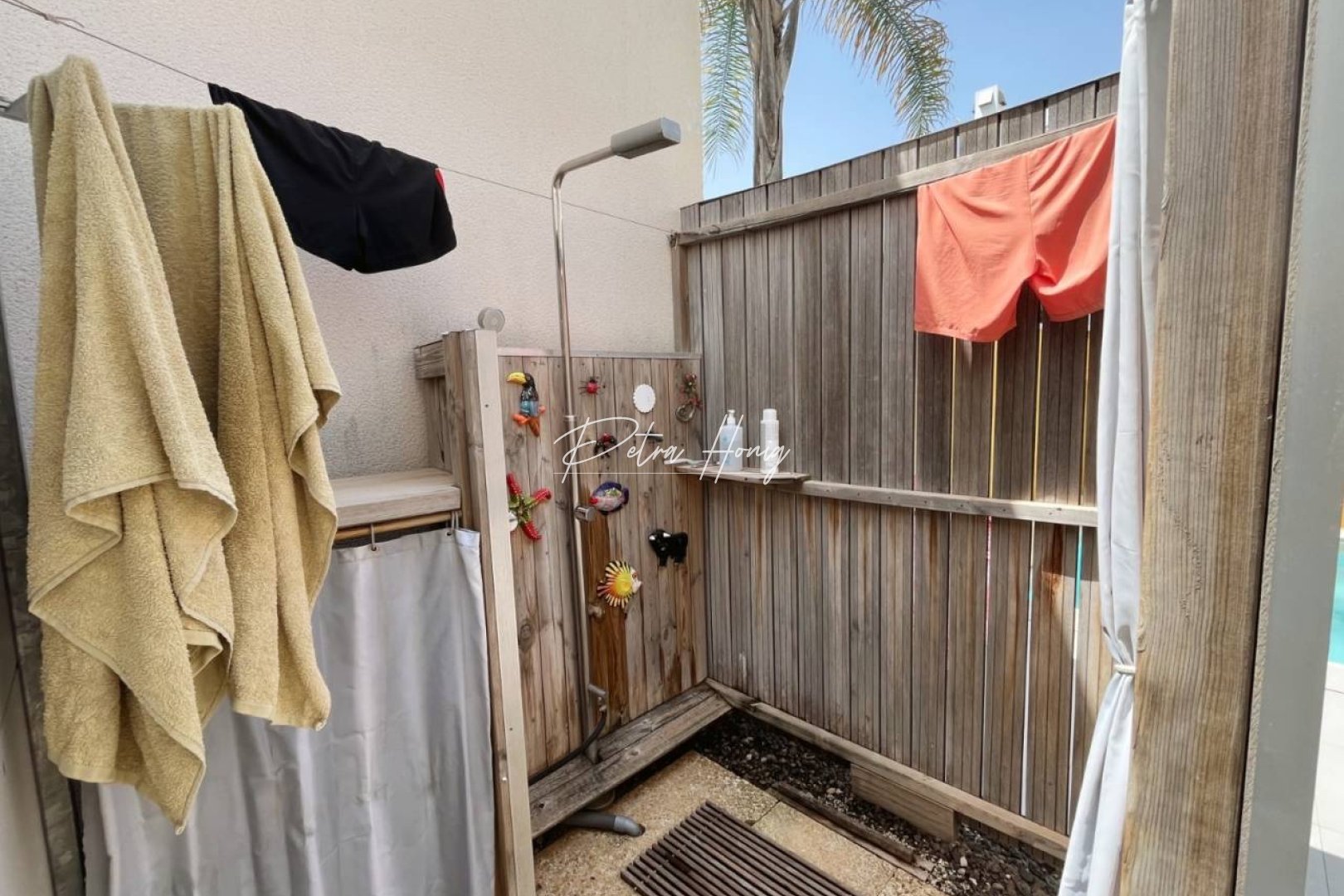 Resales - Villa - Ciudad Quesada - Pueblo Bravo