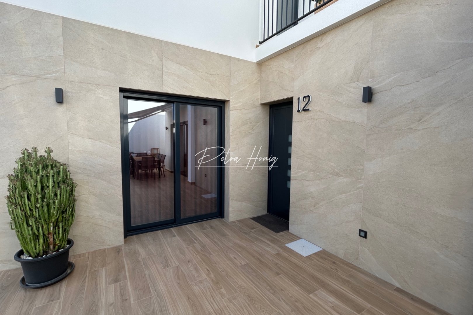 Resales - Villa - Ciudad Quesada - Pueblo Bravo