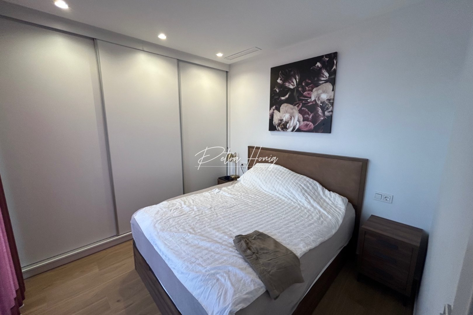 Resales - Villa - Ciudad Quesada - Pueblo Bravo