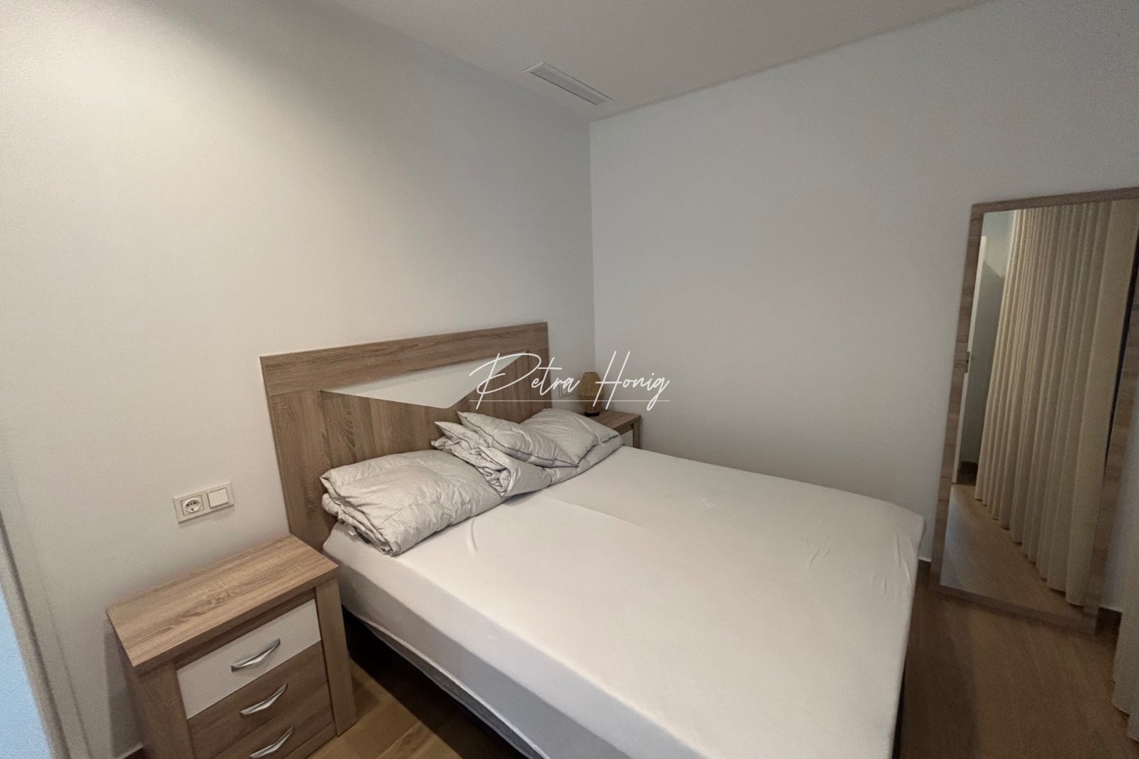 Resales - Villa - Ciudad Quesada - Pueblo Bravo