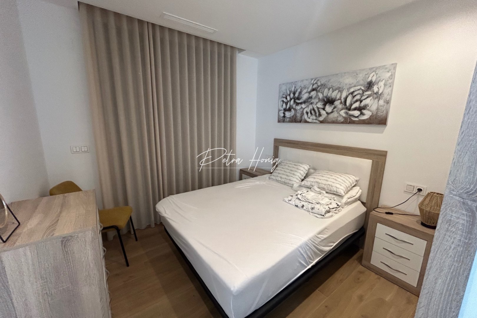 Resales - Villa - Ciudad Quesada - Pueblo Bravo