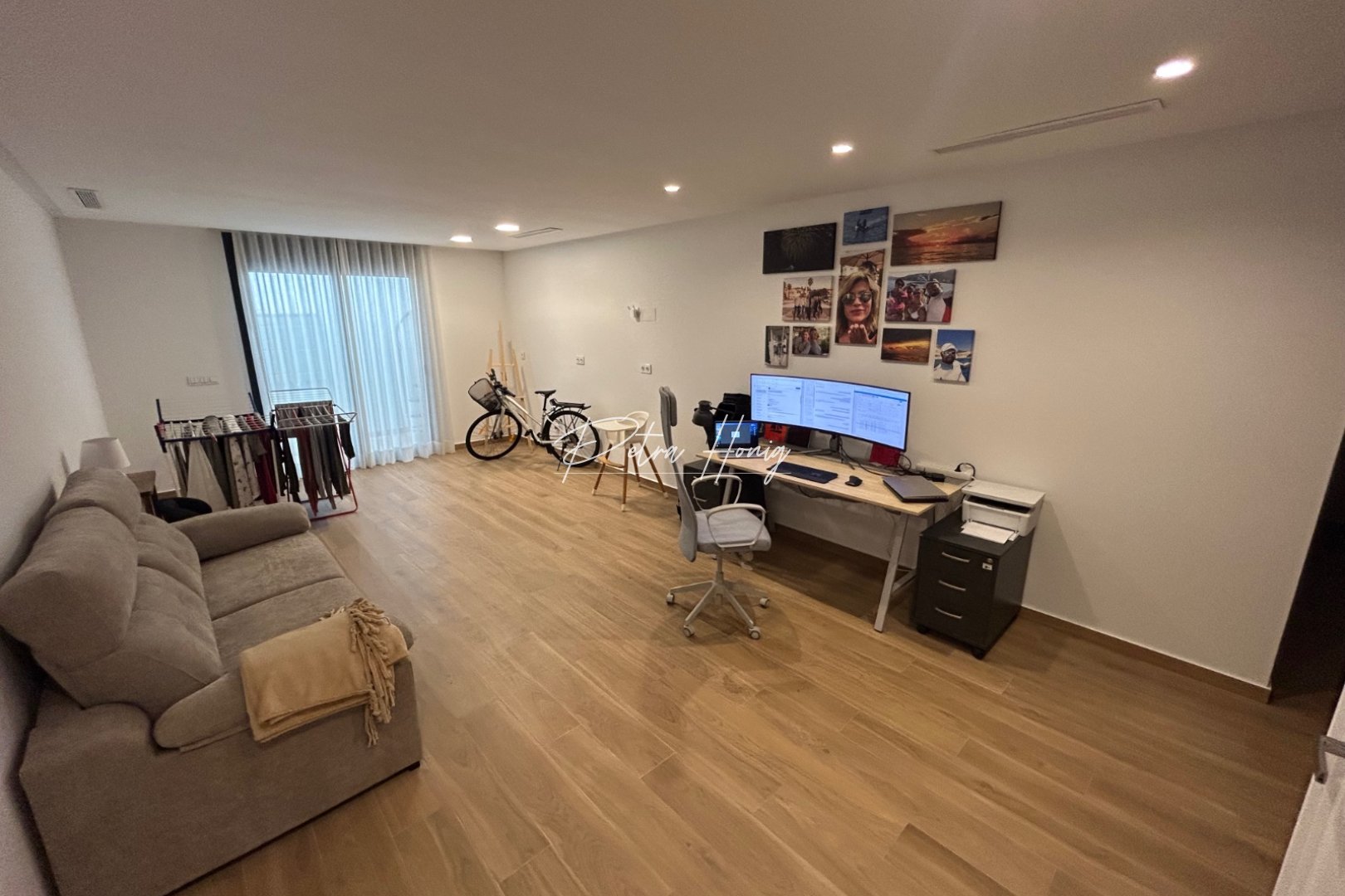 Resales - Villa - Ciudad Quesada - Pueblo Bravo