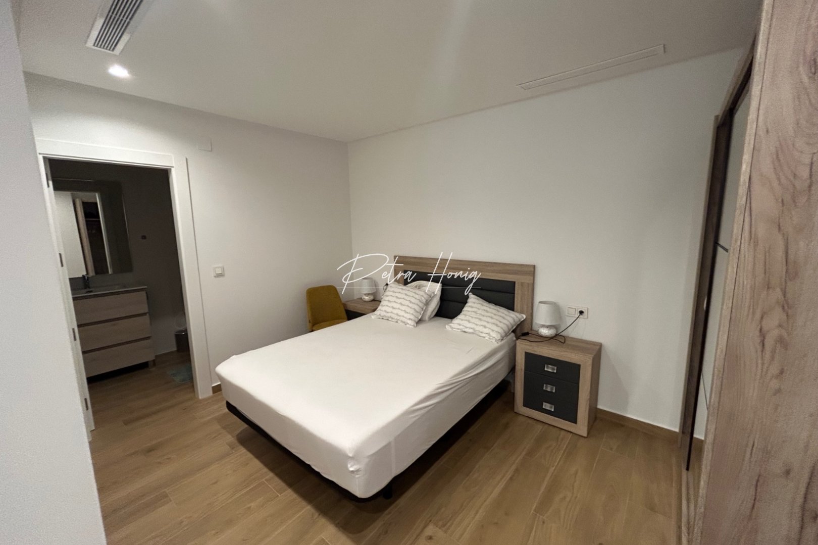 Resales - Villa - Ciudad Quesada - Pueblo Bravo