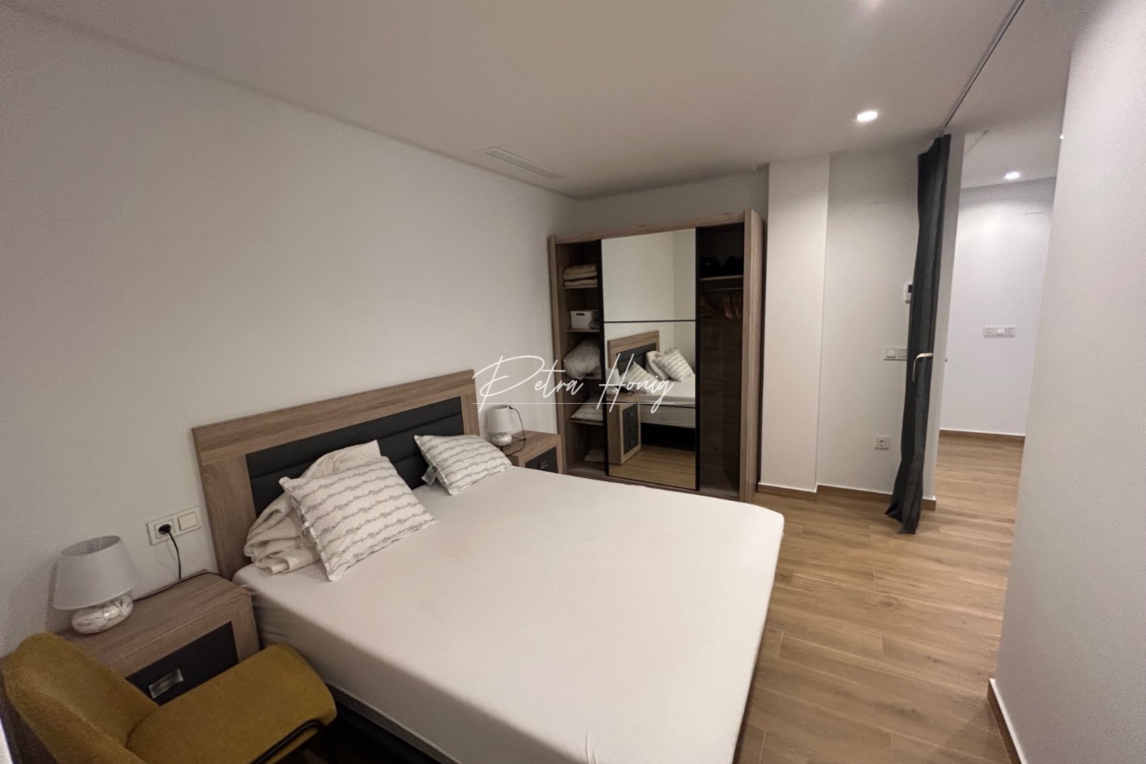Resales - Villa - Ciudad Quesada - Pueblo Bravo