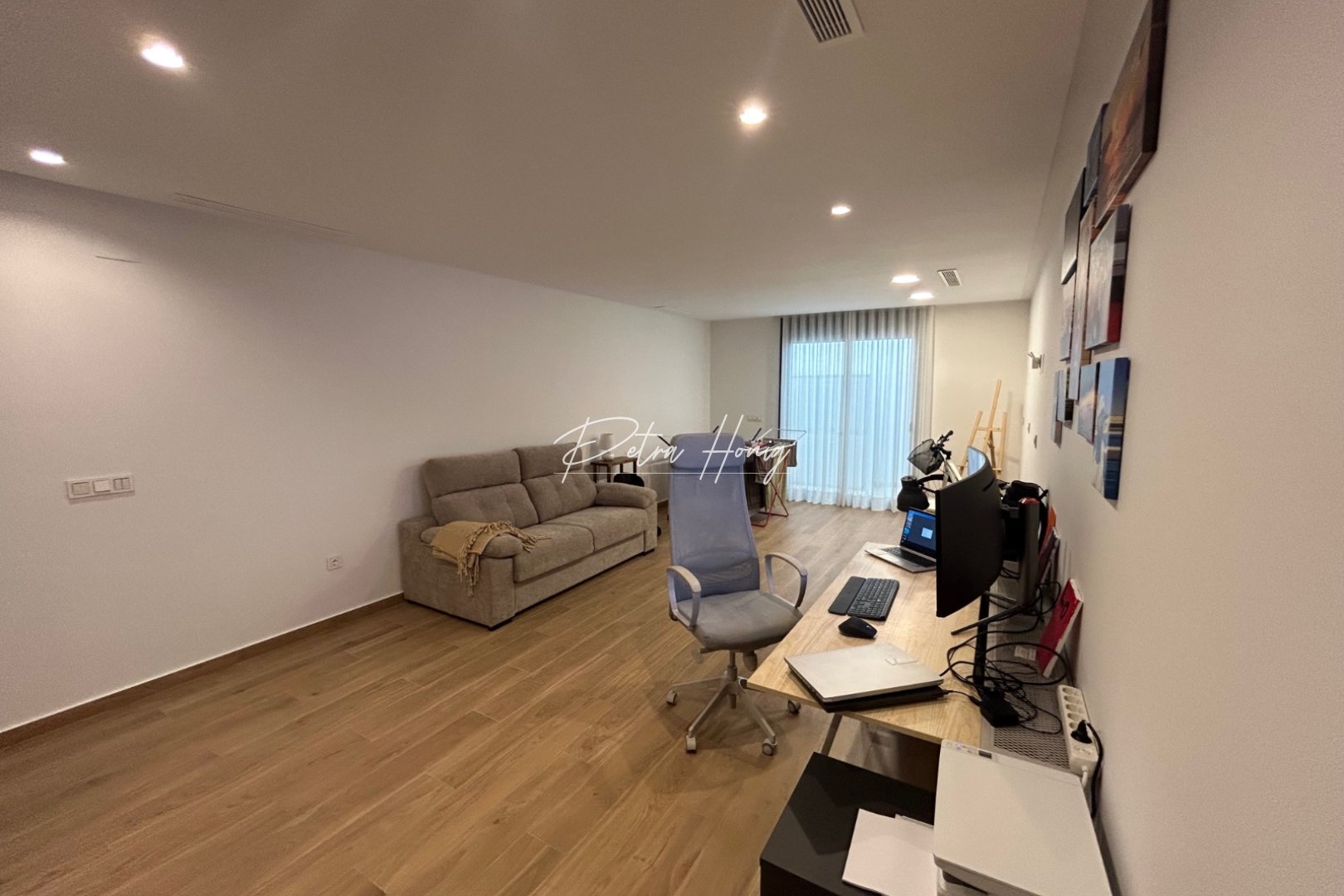 Resales - Villa - Ciudad Quesada - Pueblo Bravo