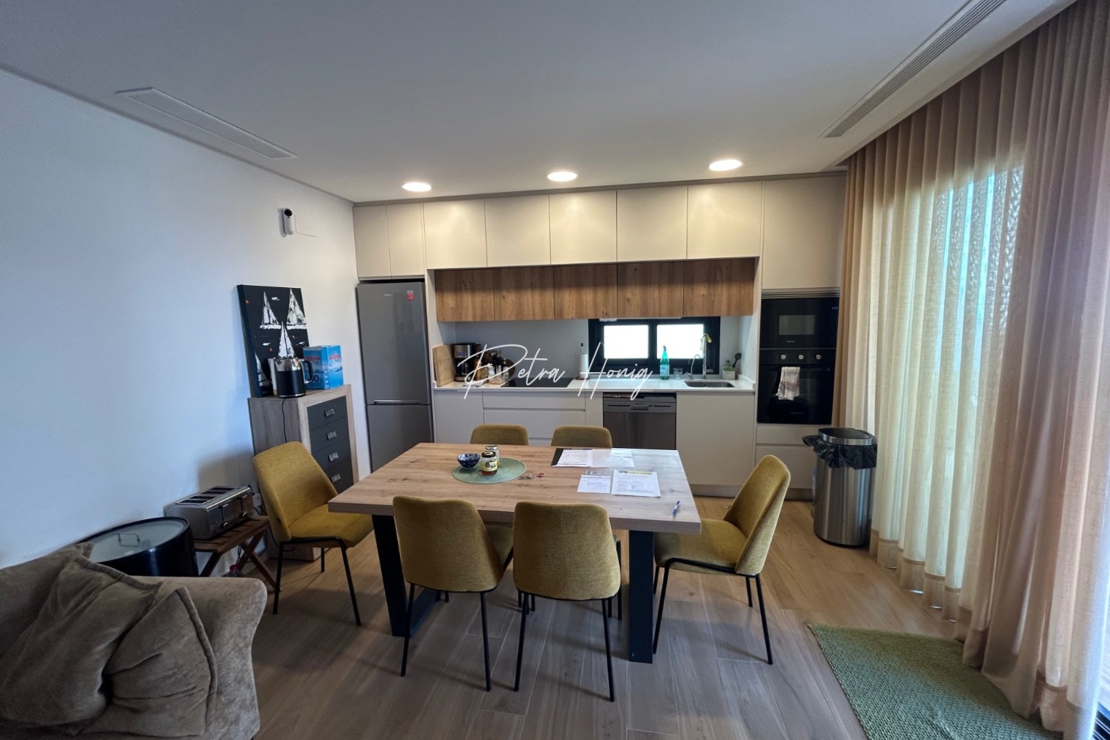 Resales - Villa - Ciudad Quesada - Pueblo Bravo